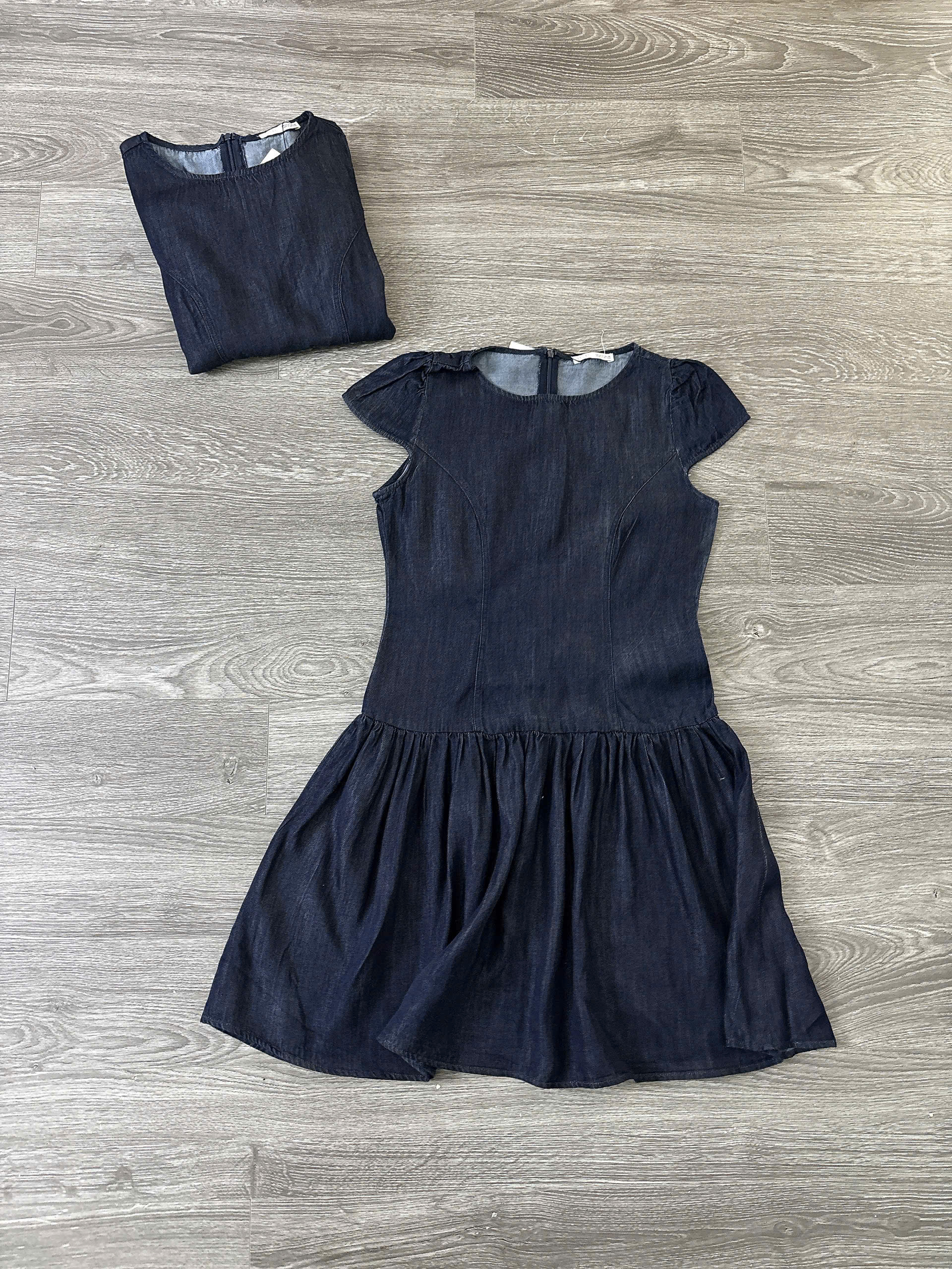 H81 ĐẦM DENIM_thumbnail_1