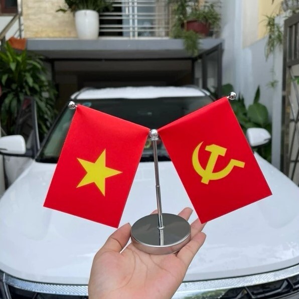 Cờ Để Bàn Chữ Y MINI_thumbnail_4