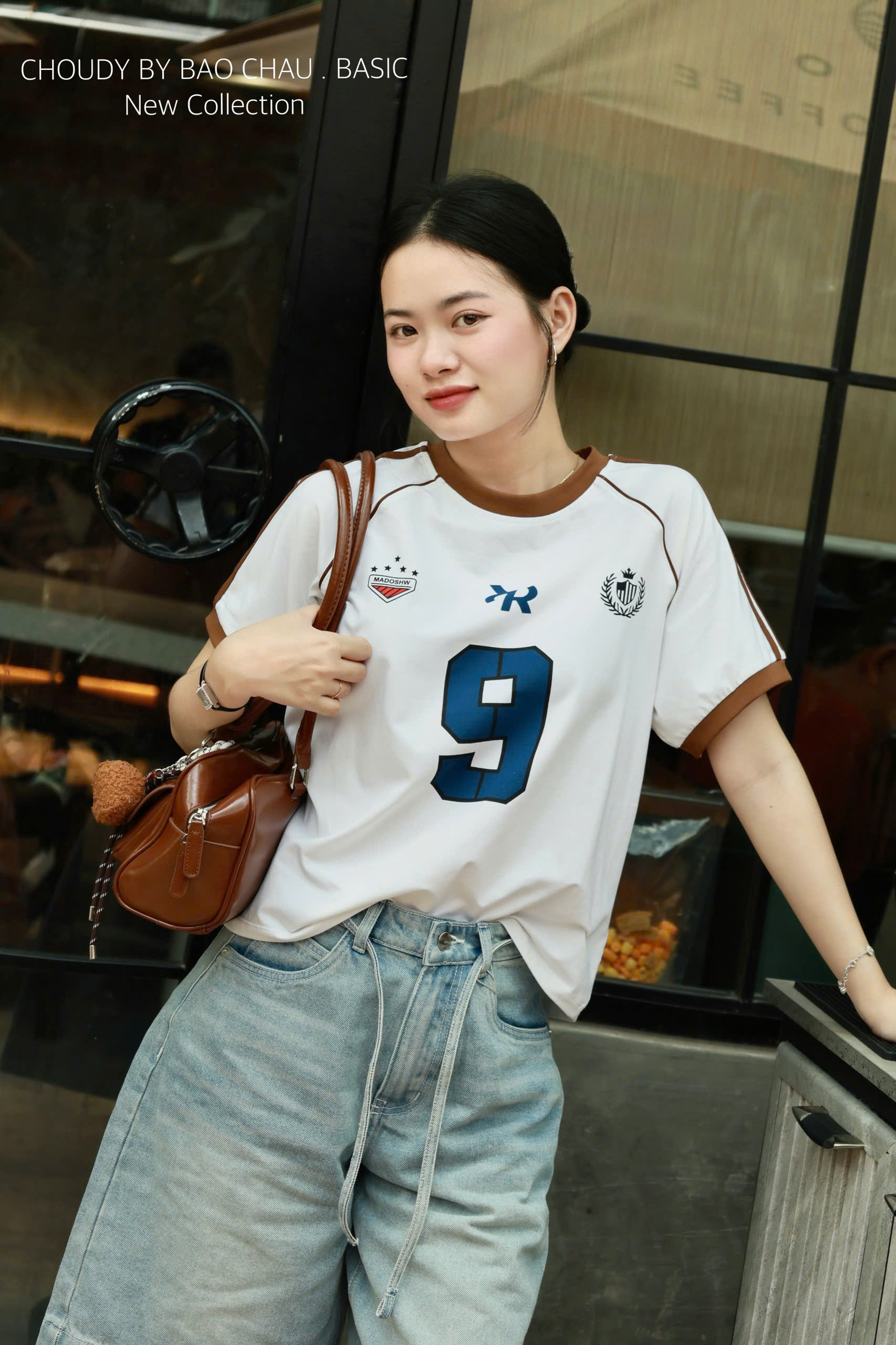 U673 ÁO THUN 2 MÀU_thumbnail_15