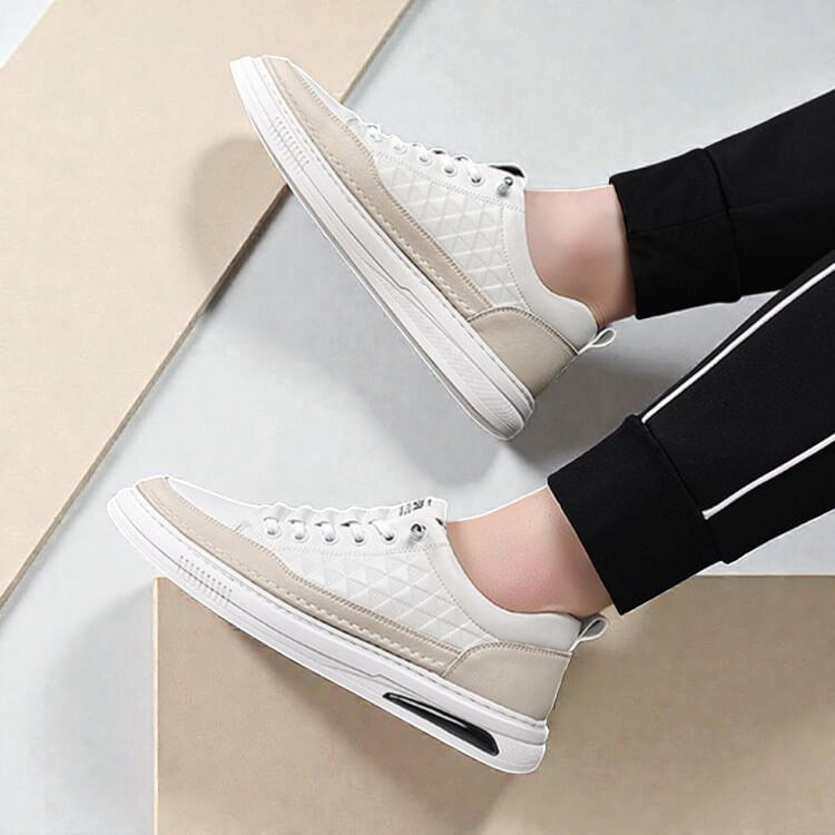 Giày Thời Trang Nam TM-RK06_thumbnail_3