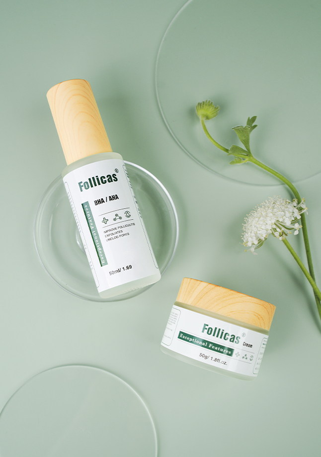 Kem Viêm Nang Lông Mụn Lưng Follicas Cream_thumbnail_1