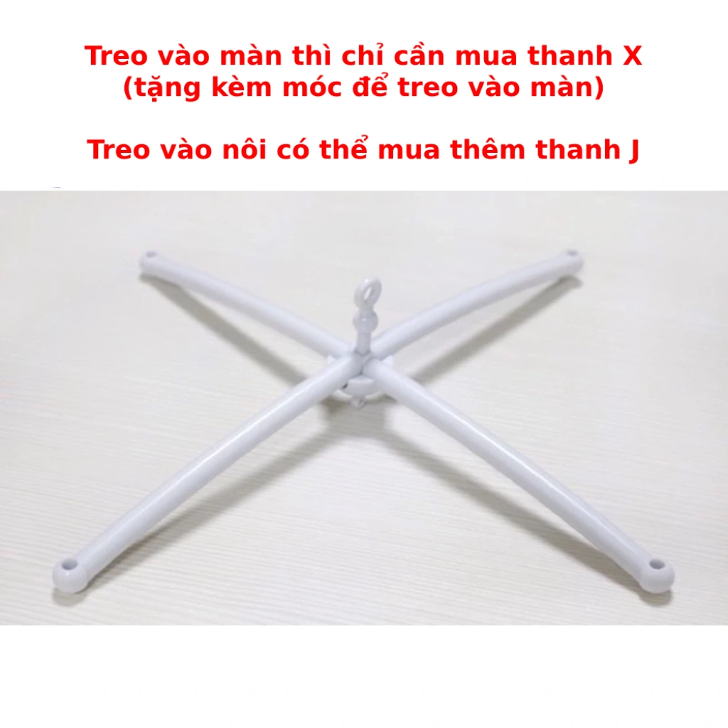 Đồ chơi treo nôi kích thích thị giác và vận động_thumbnail_11