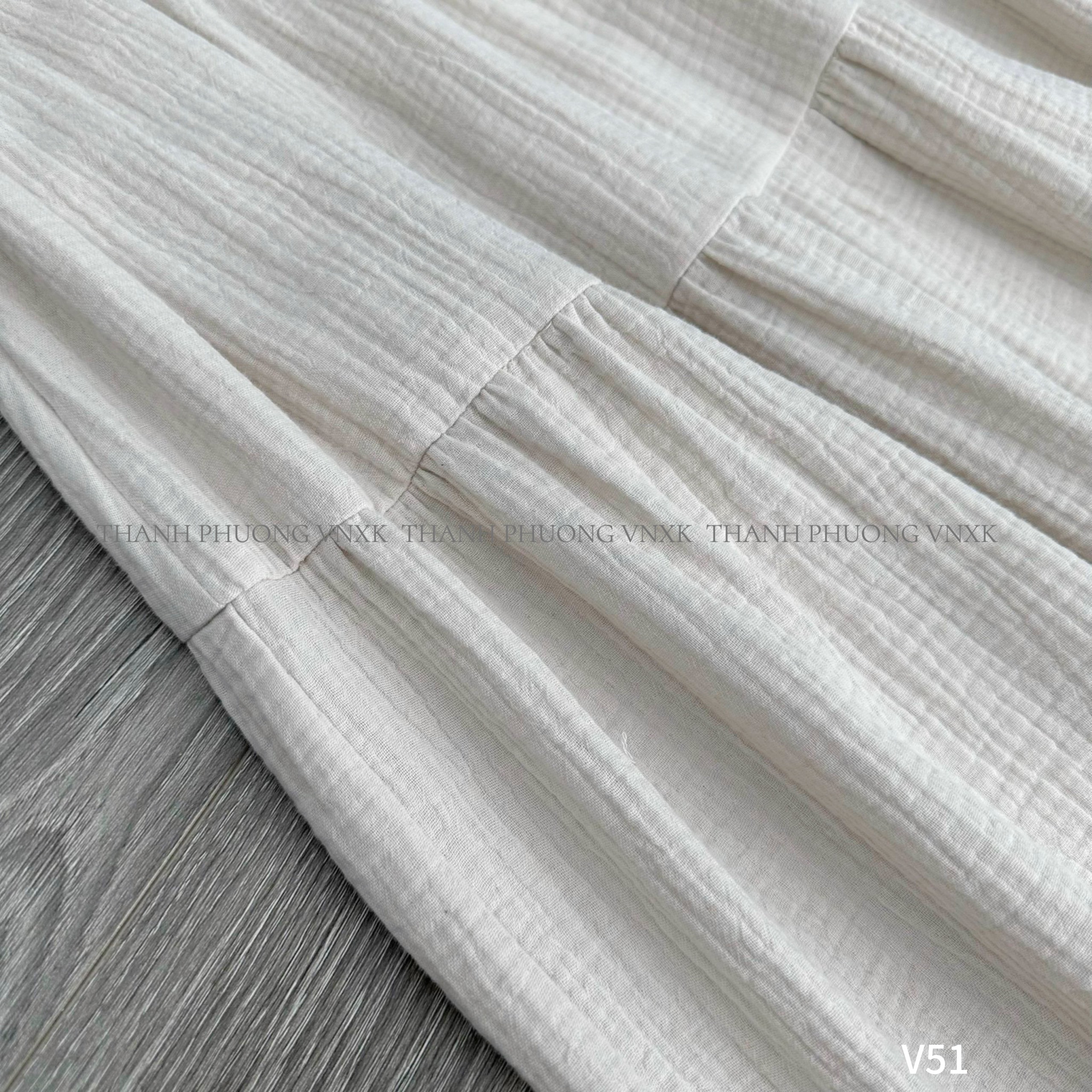 VAY ZR DAY V51 (L2-3)_thumbnail_5