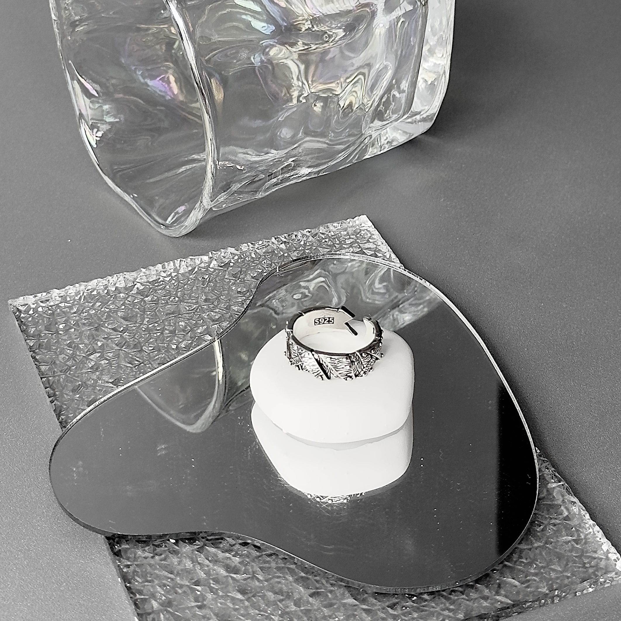 Nhẫn Bevar_thumbnail_0