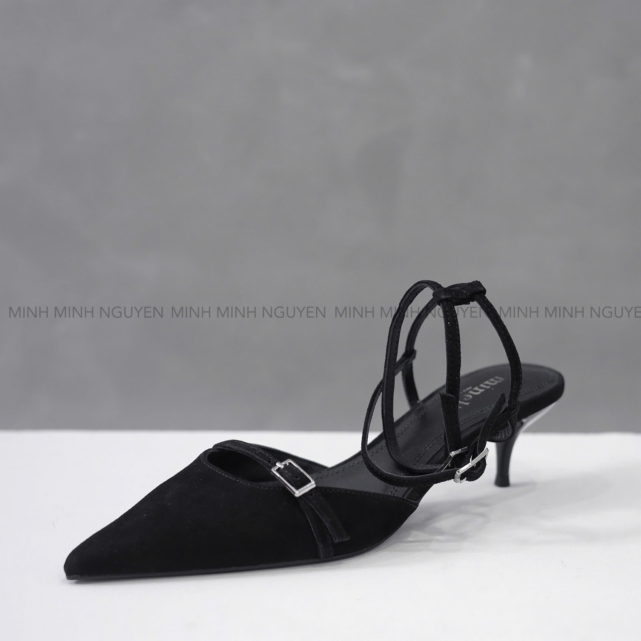 GUOC MINELI_thumbnail_7