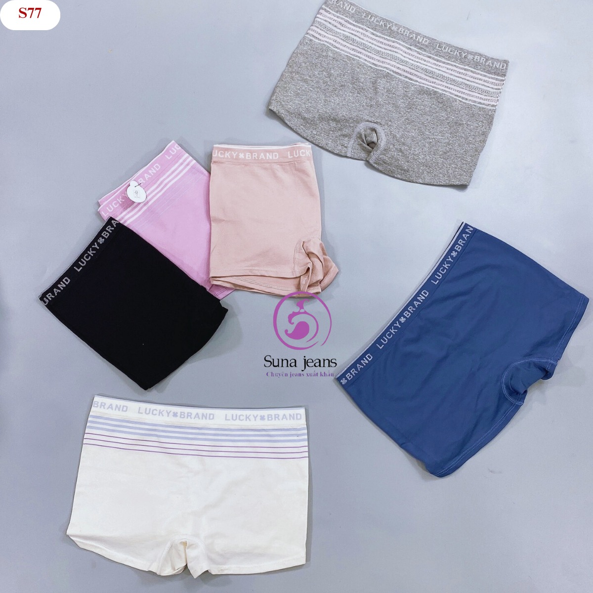 S77- SET 2 QUẦN CHIP ĐÙI LUCKY_thumbnail_2