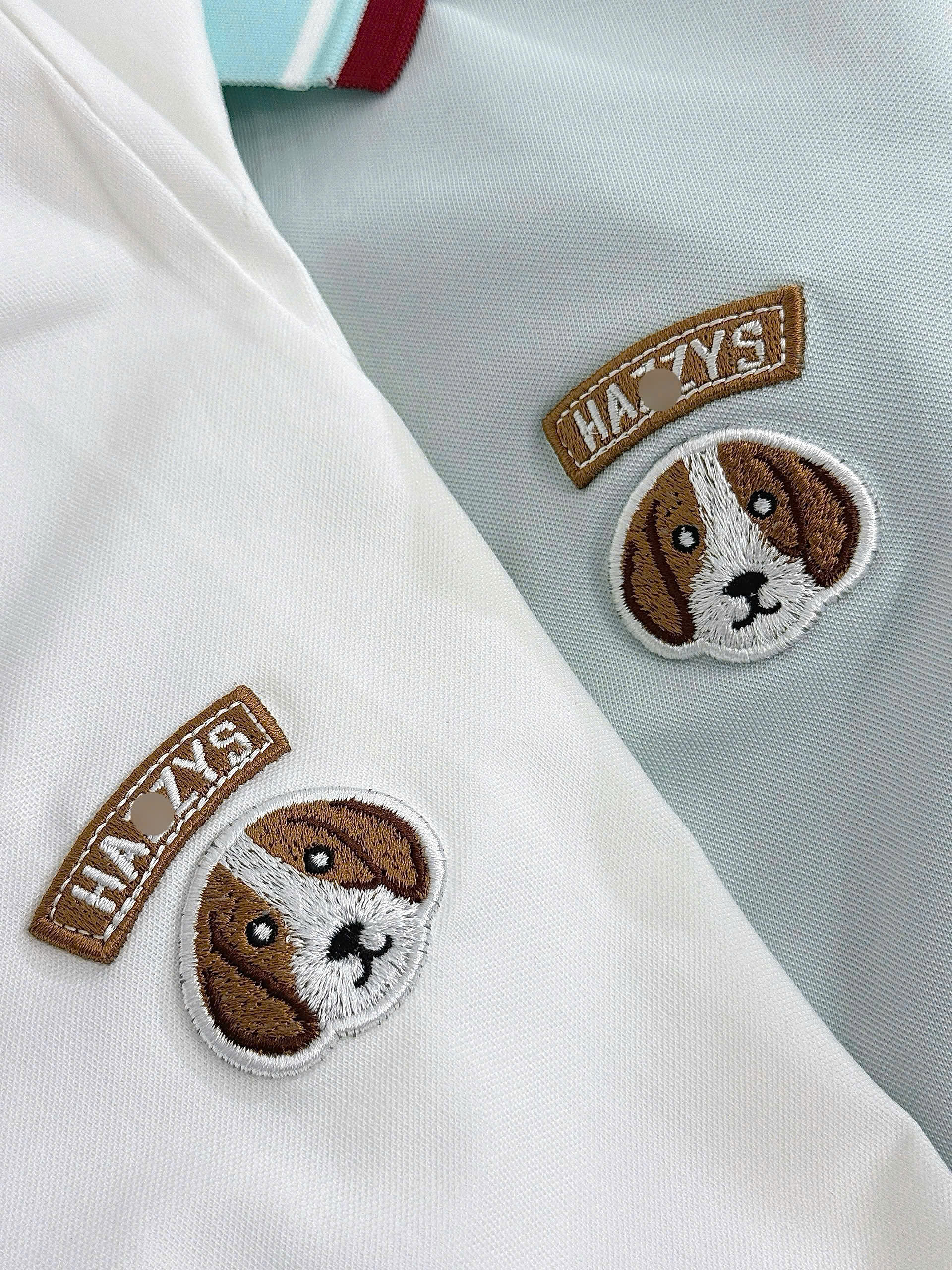 A676 ÁO THUN CÓ CỔ 2 MÀU_thumbnail_2