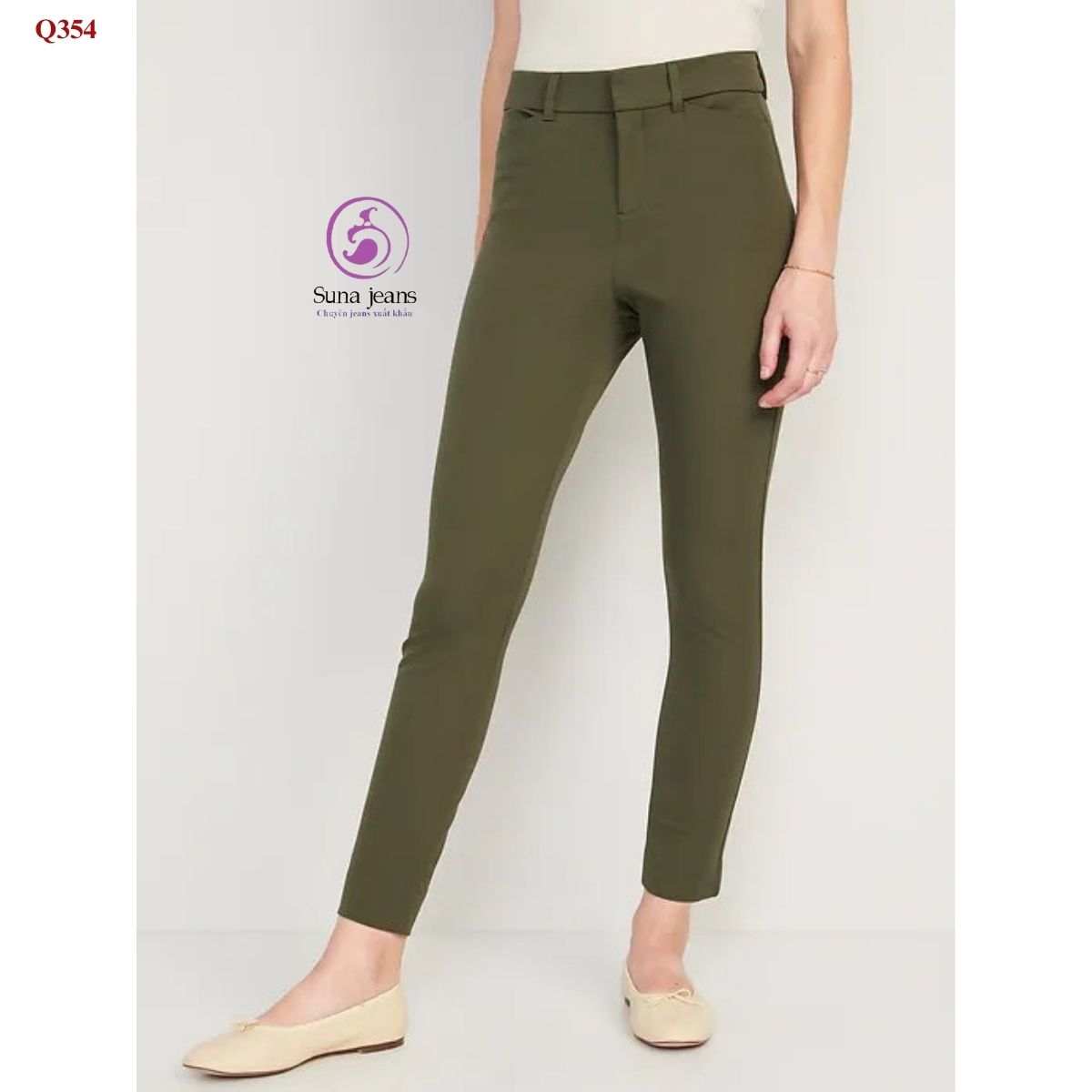 Q354-Quần skinny O.Navy_thumbnail_2