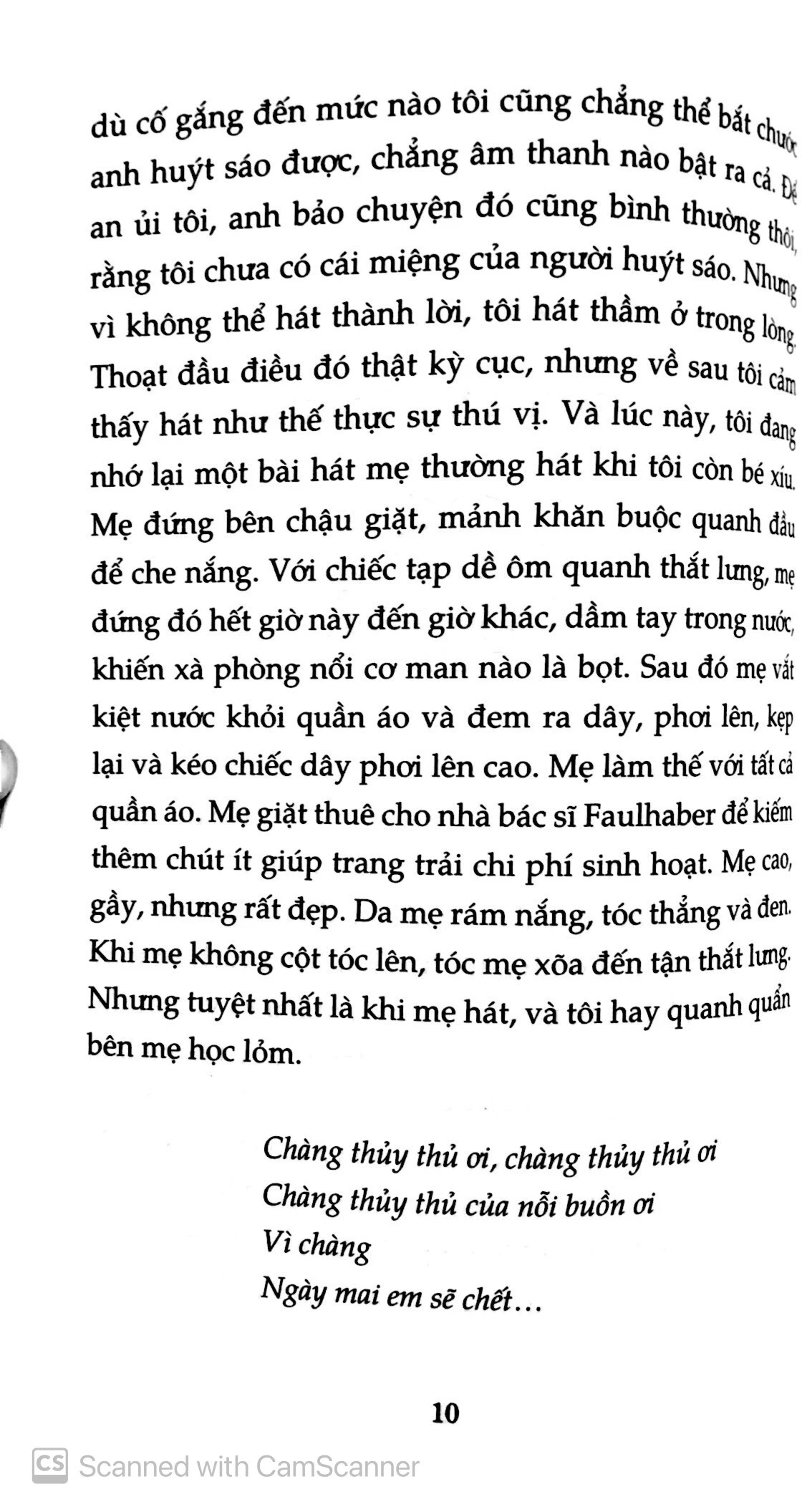 Cây Cam Ngọt Của Tôi_thumbnail_4