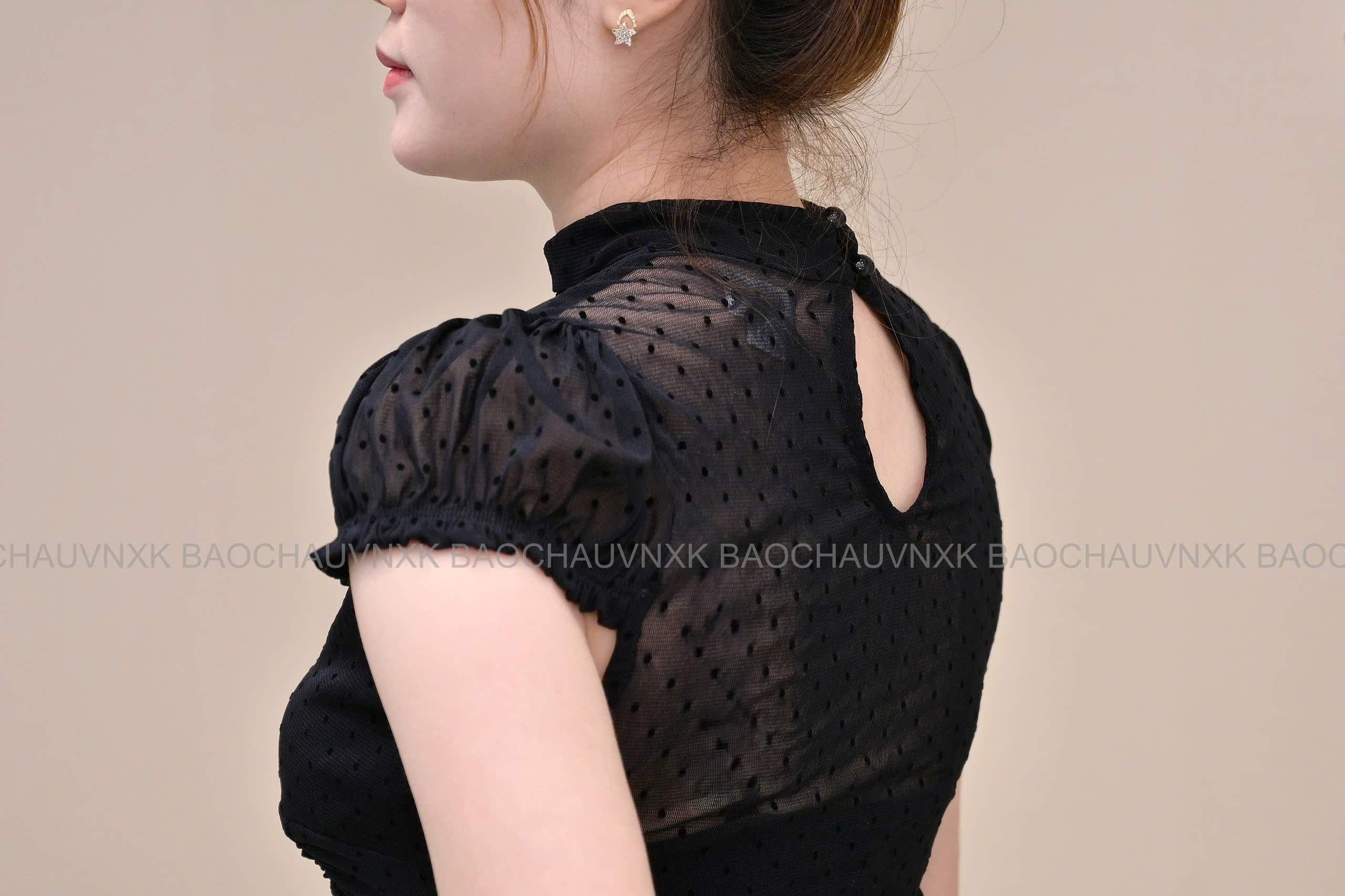 SALE A2288 ÁO KIỂU U 3 MÀU_thumbnail_15