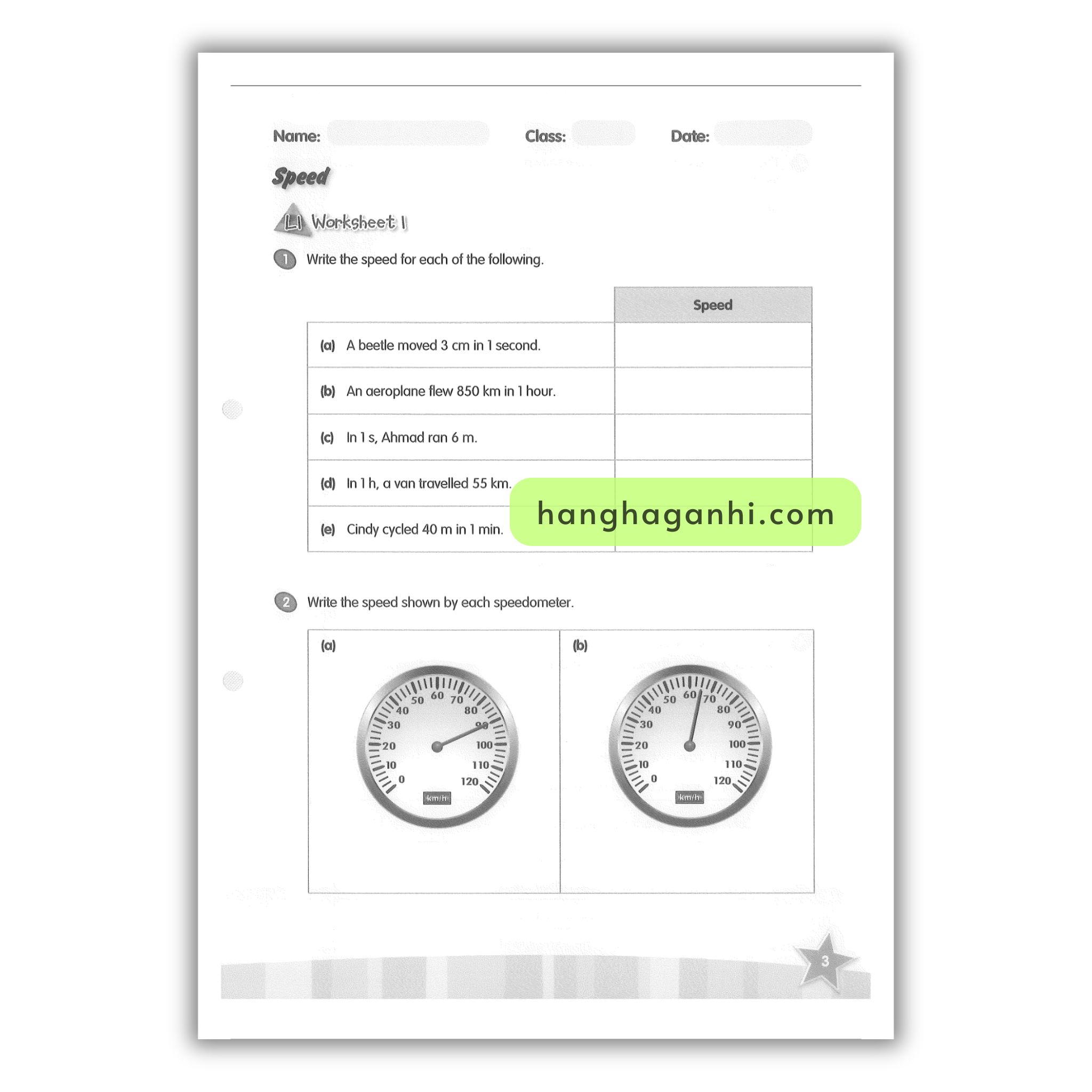Targeting Mathematics 6B Workbook_thumbnail_8