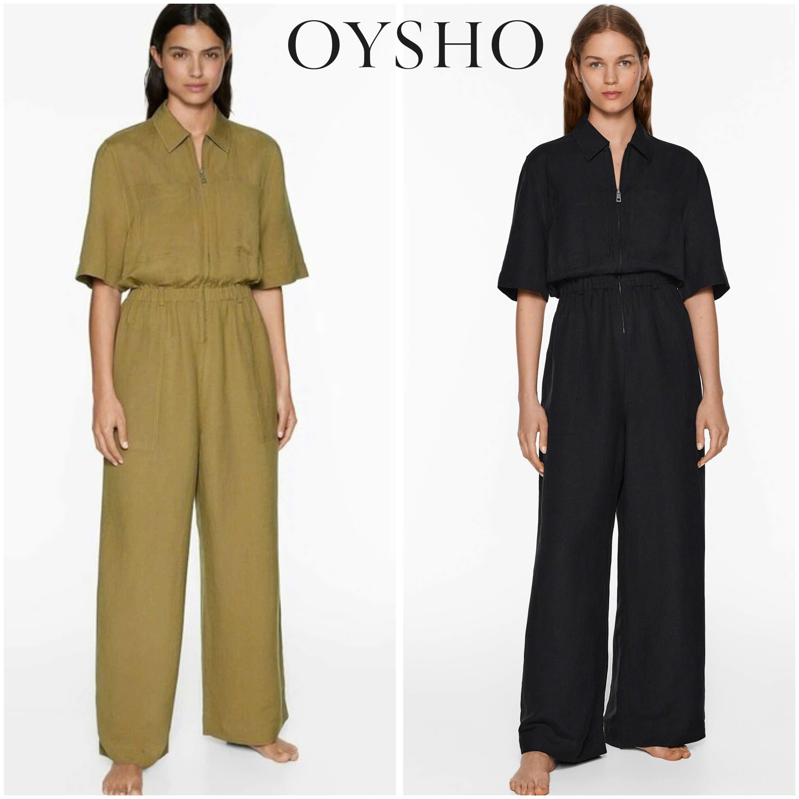 J1 JUM 2 MÀU_thumbnail_19