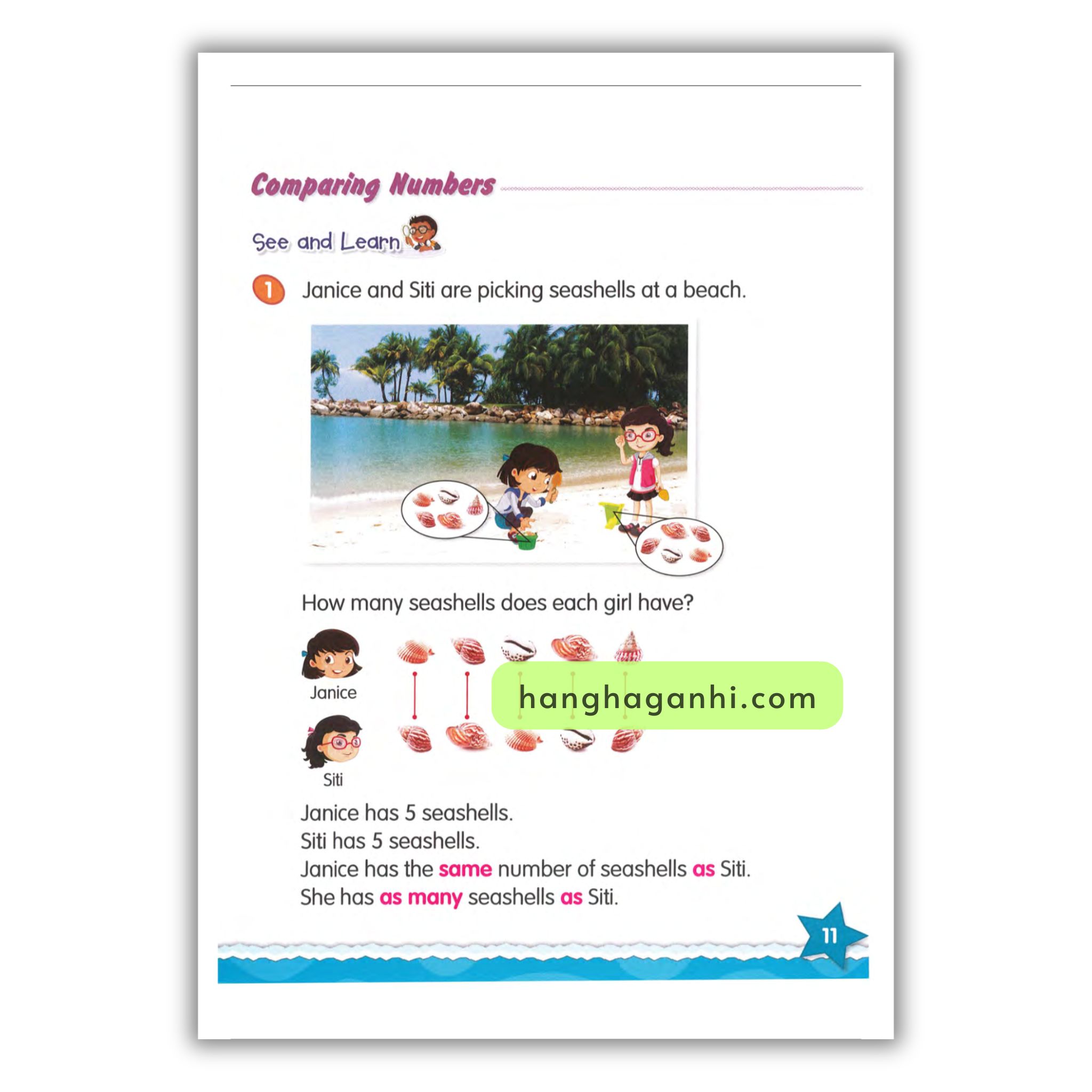 Targeting Mathematics 1A Textbook_thumbnail_8