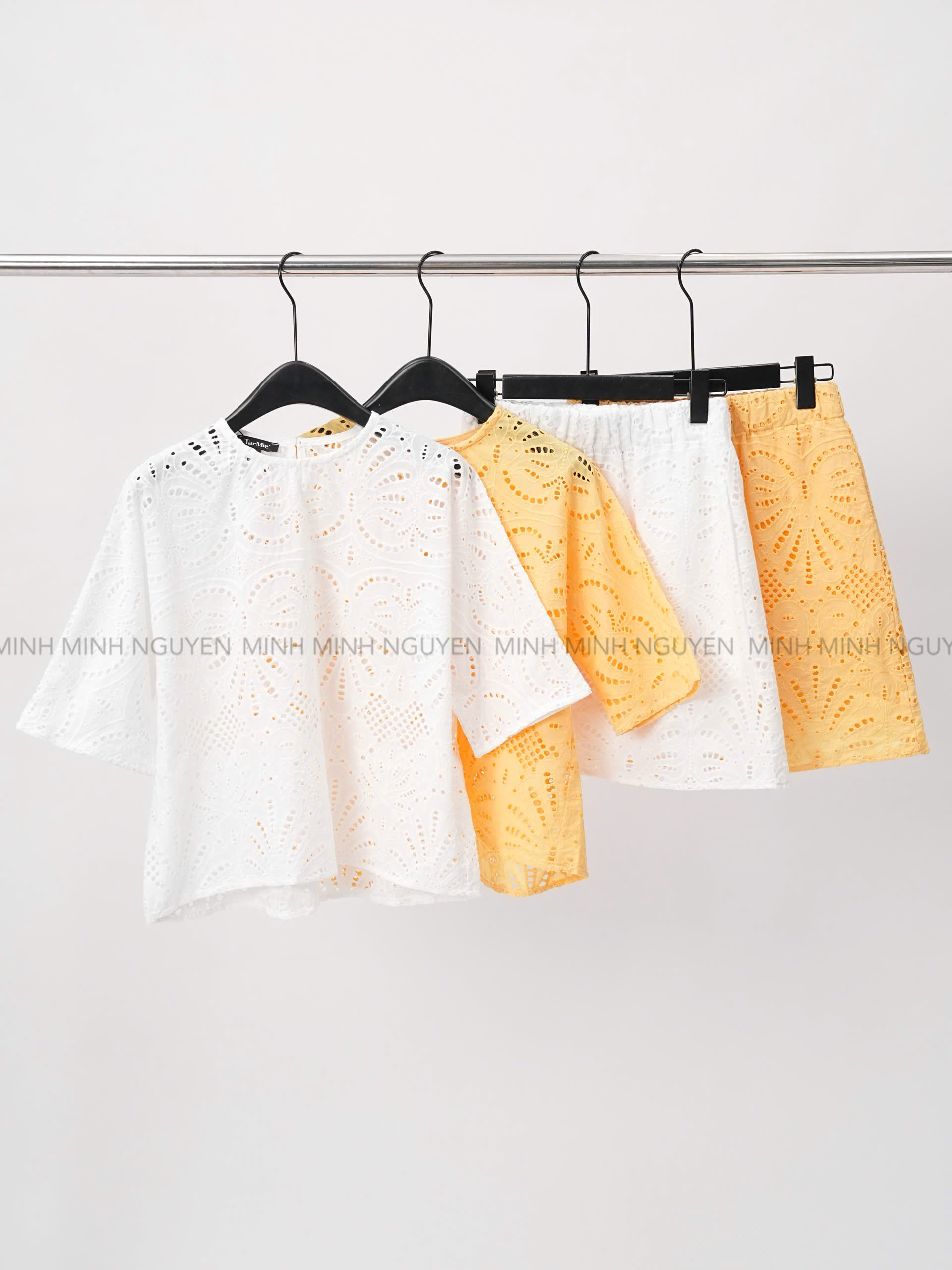 SET VAY TARMIE_thumbnail_9