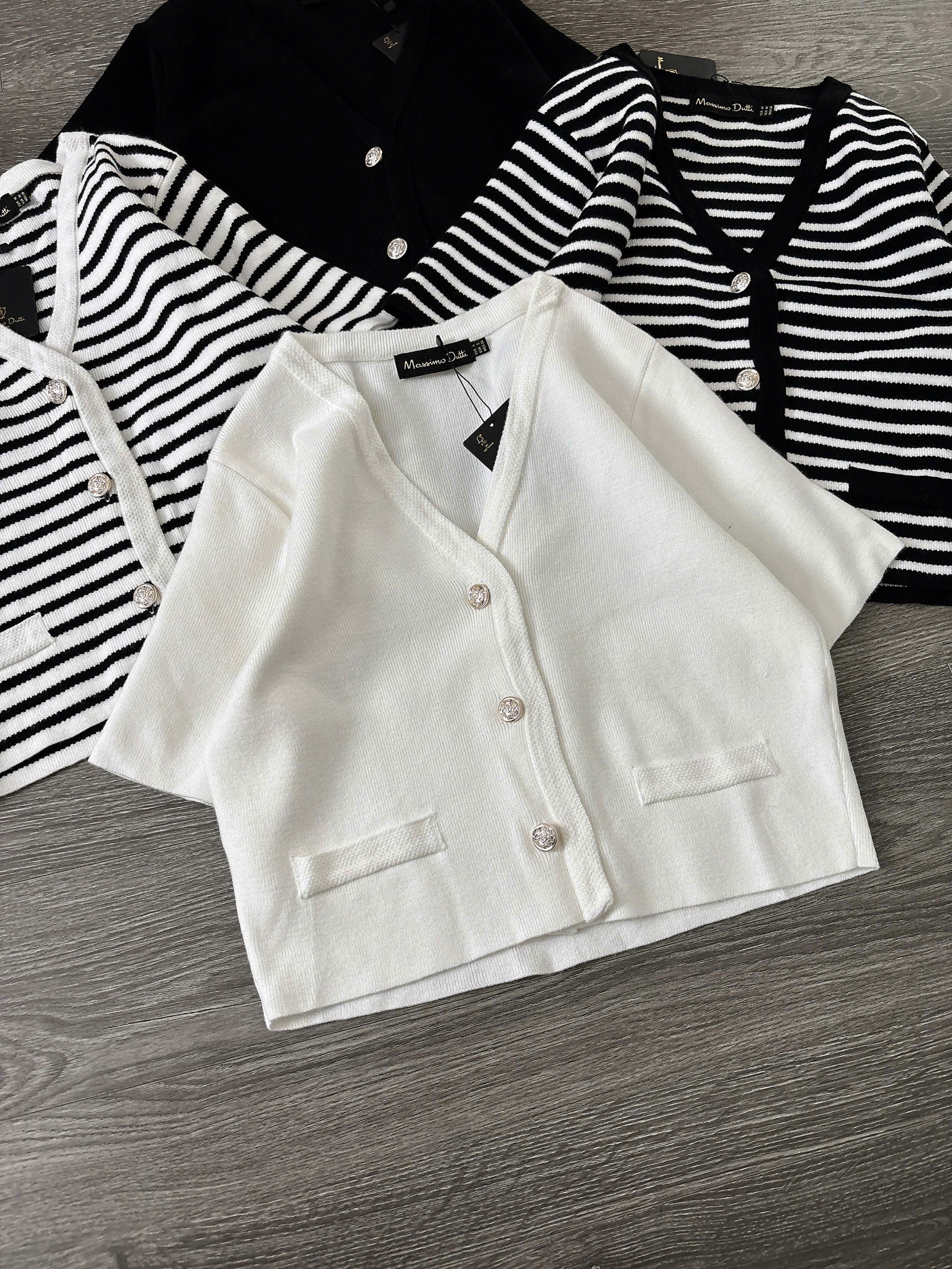 A706 ÁO DỆT KIM 4 MÀU_thumbnail_5