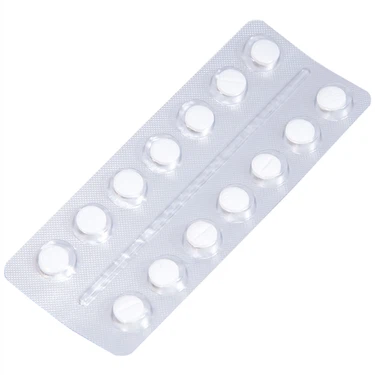 Betaloc Zok 50mg AstraZeneca_thumbnail_2