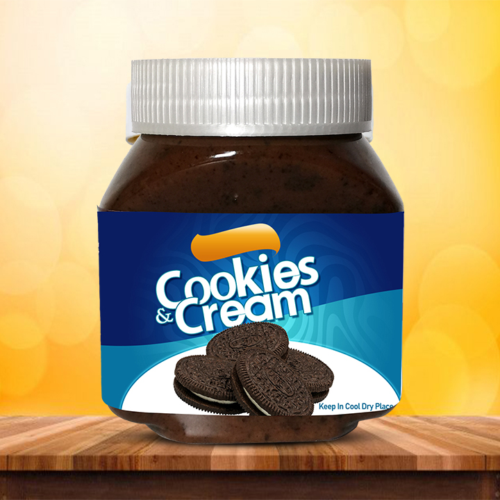 Resellers Set 270g_thumbnail_17