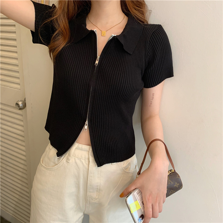 Áo Quảng Châu AO025_thumbnail_0