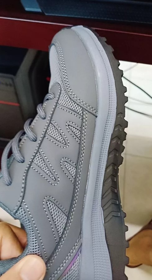 Phân loại hàng: CS110- Size 40_0