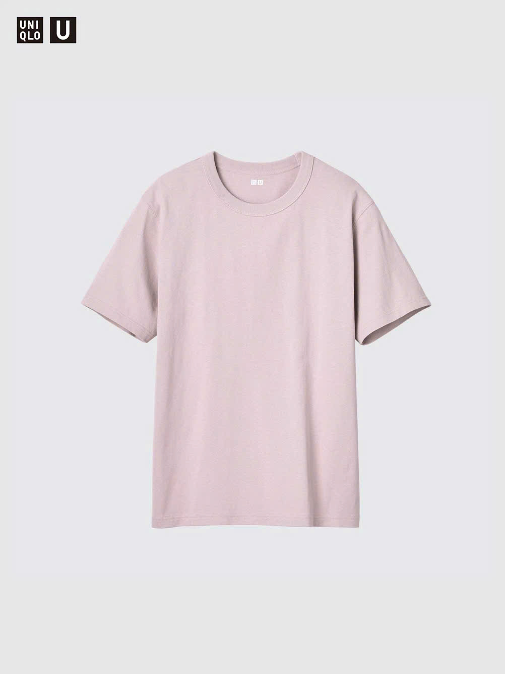 A154 ÁO THUN NAM 5 MÀU_thumbnail_4