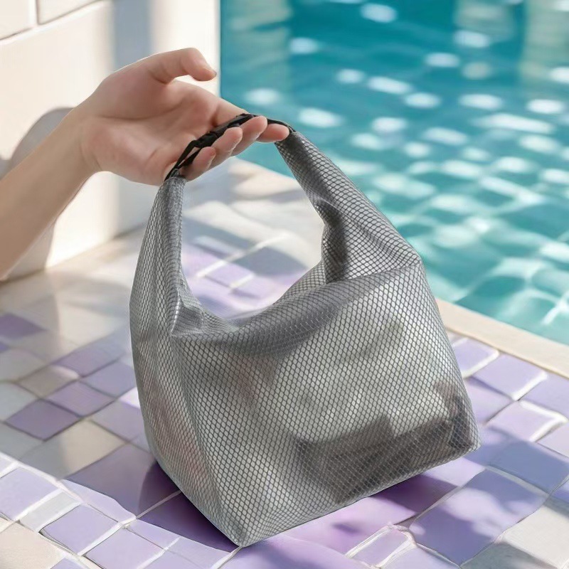 Túi Đựng Đồ Chống Thấm_thumbnail_4