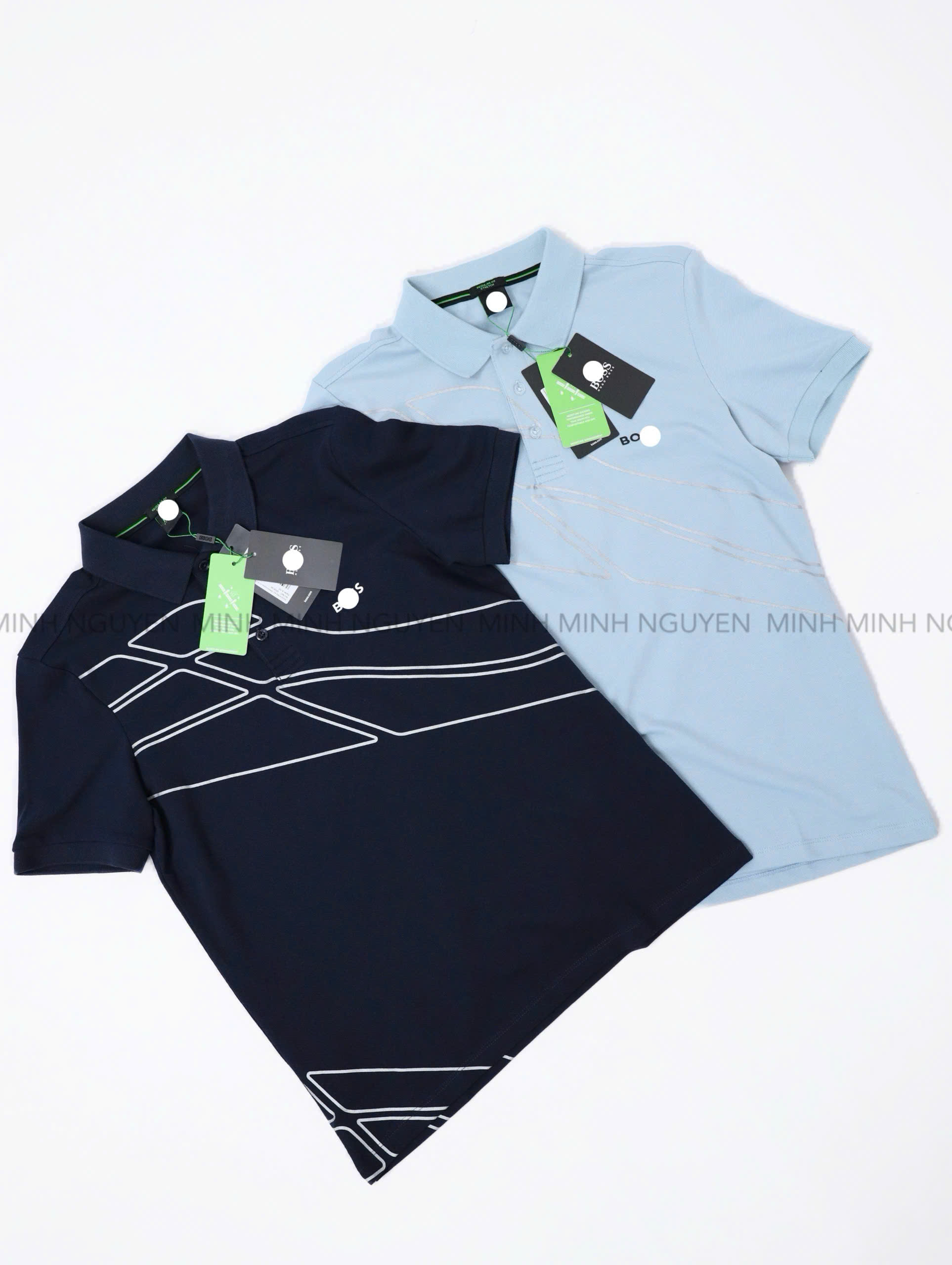 AO THUN BOSS_thumbnail_17