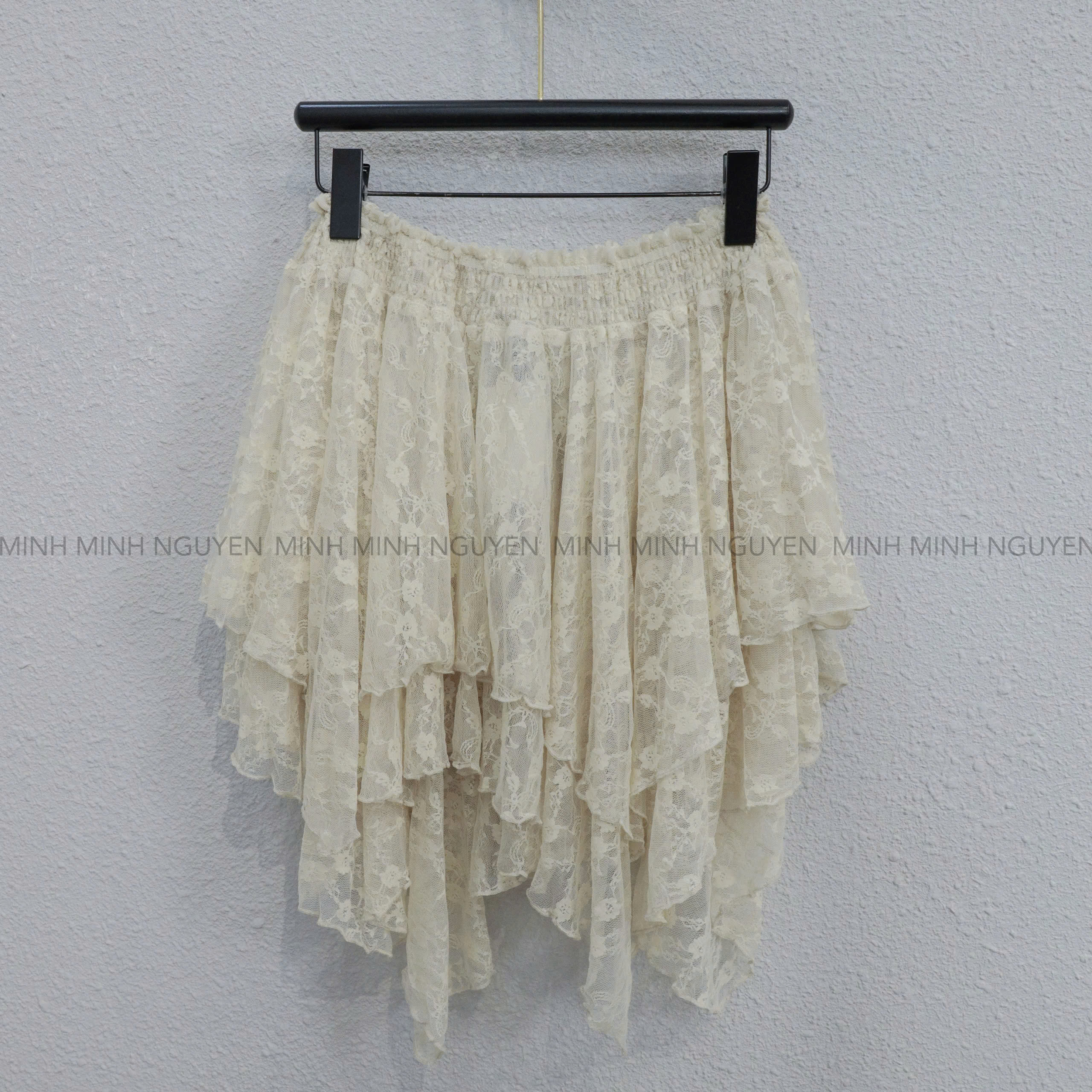 CHAN VAY REN F21_thumbnail_5