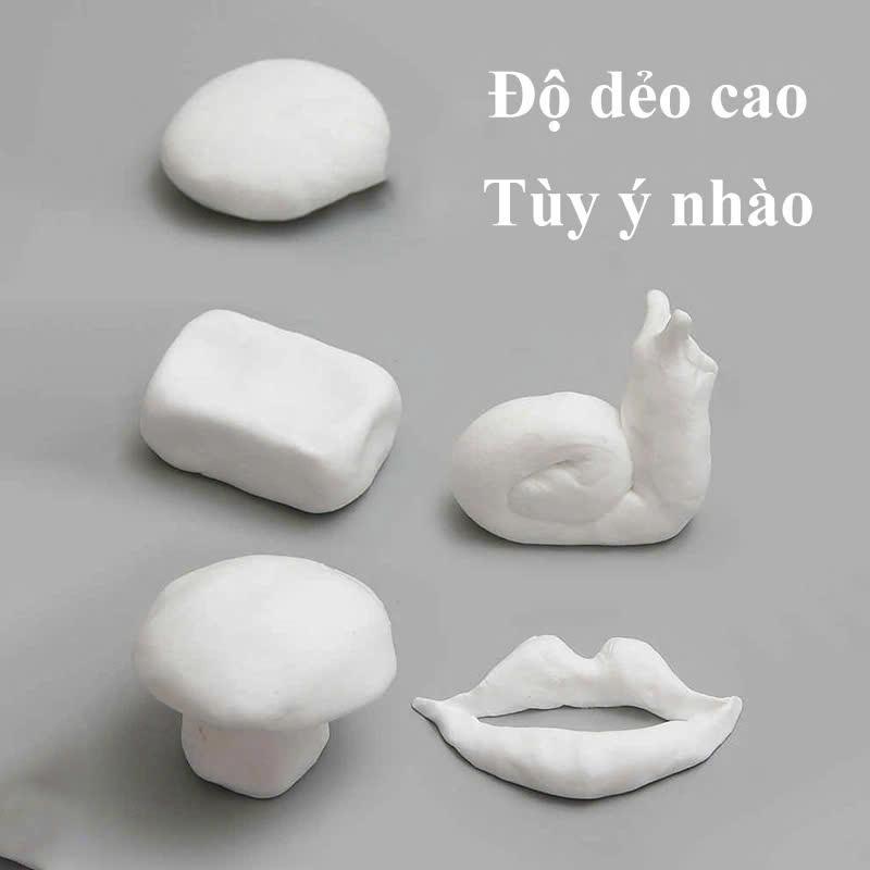 Set 10 Keo Xi Măng Dẻo Bịt Tường_thumbnail_3