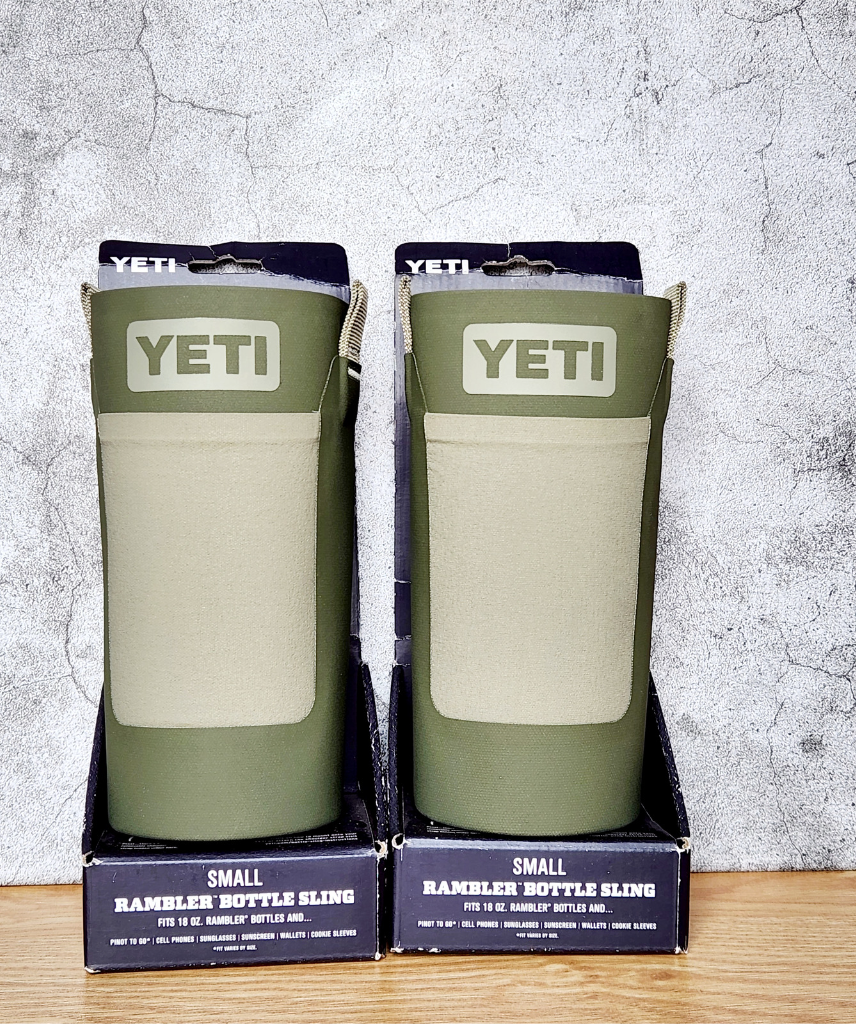 YETI Rambler Bottle Sling_thumbnail_11
