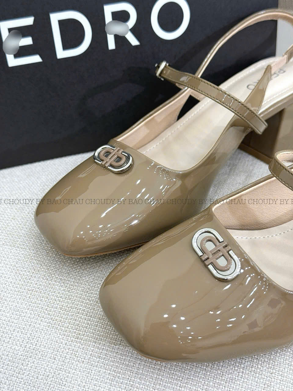 G149 GUỐC NỮ 4 MÀU_thumbnail_3