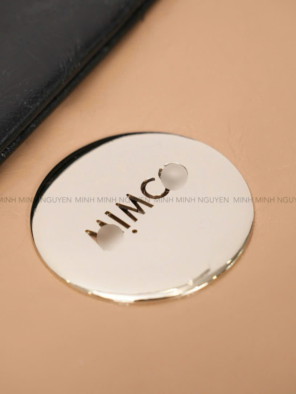 TUI MIMCO ( SET 2 )_thumbnail_6