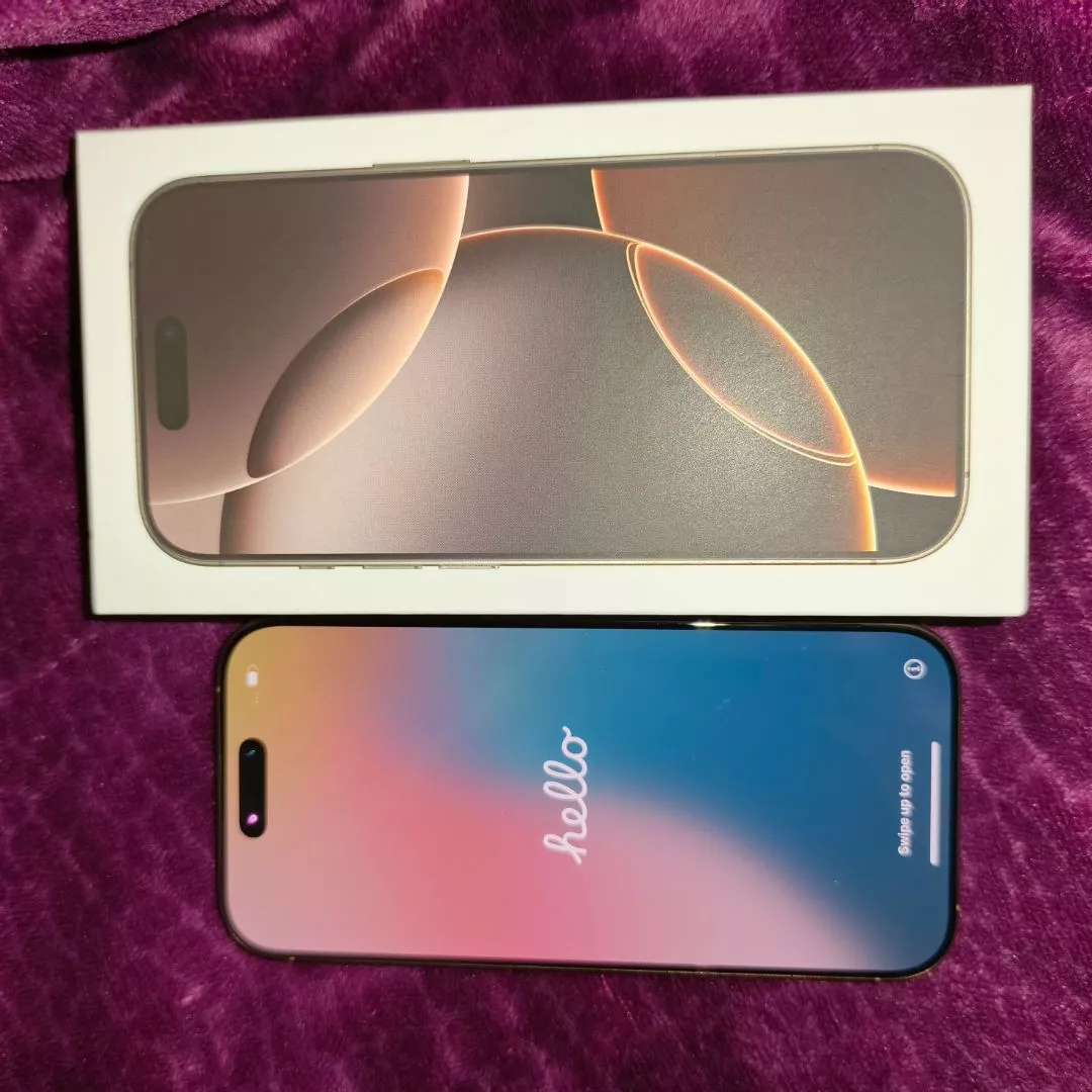 Verified Purchase ✅_2