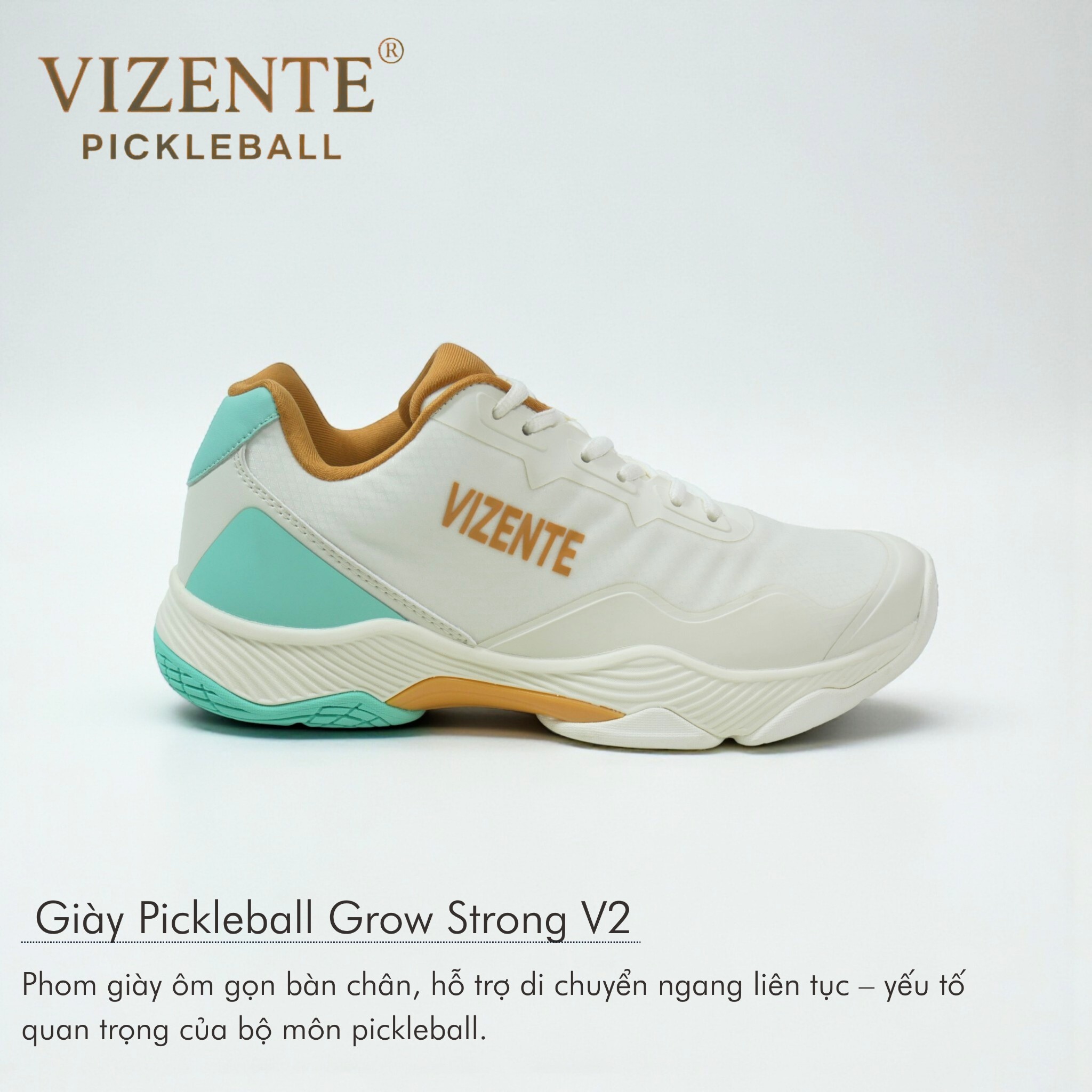 Giầy thể thao Pickcleball VIZENTE GROW STRONG V2_thumbnail_14