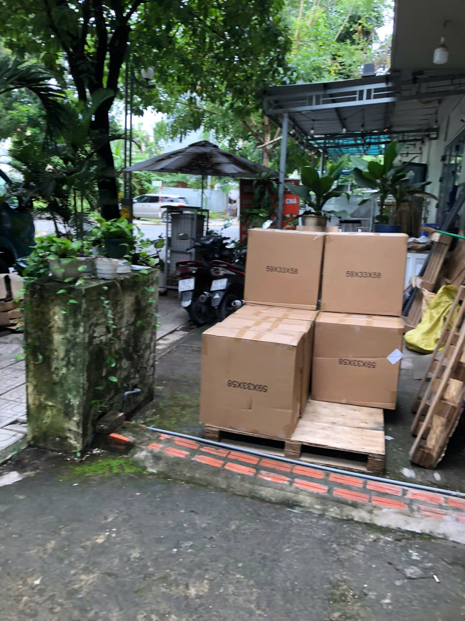 z6709801686377_529c594b0f5d52ac3a93d590f236d993