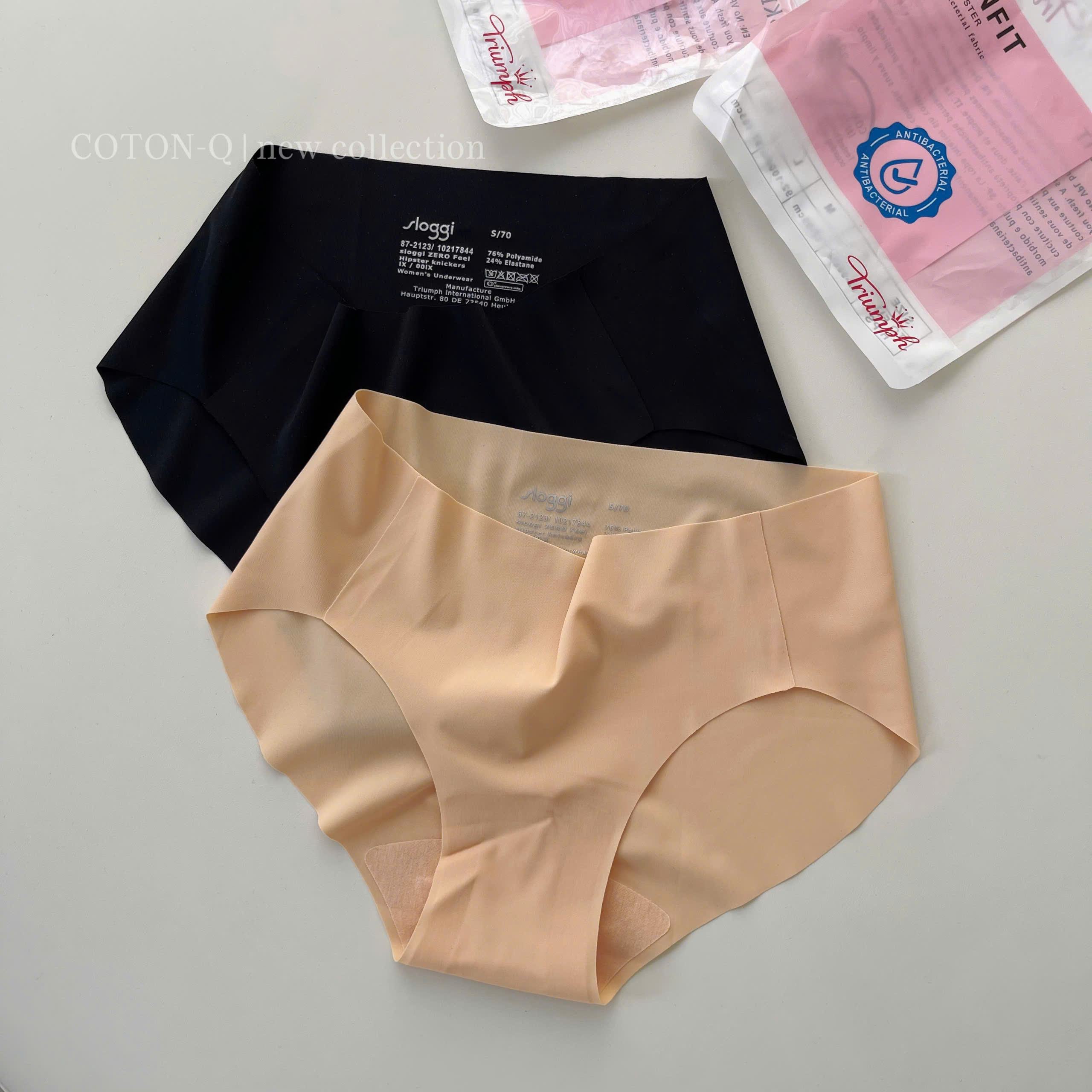 Set 5 quần lót ( NGẪU NHIÊN 5C 3 MÀU ) - mua từ 2set có trùng_thumbnail_8