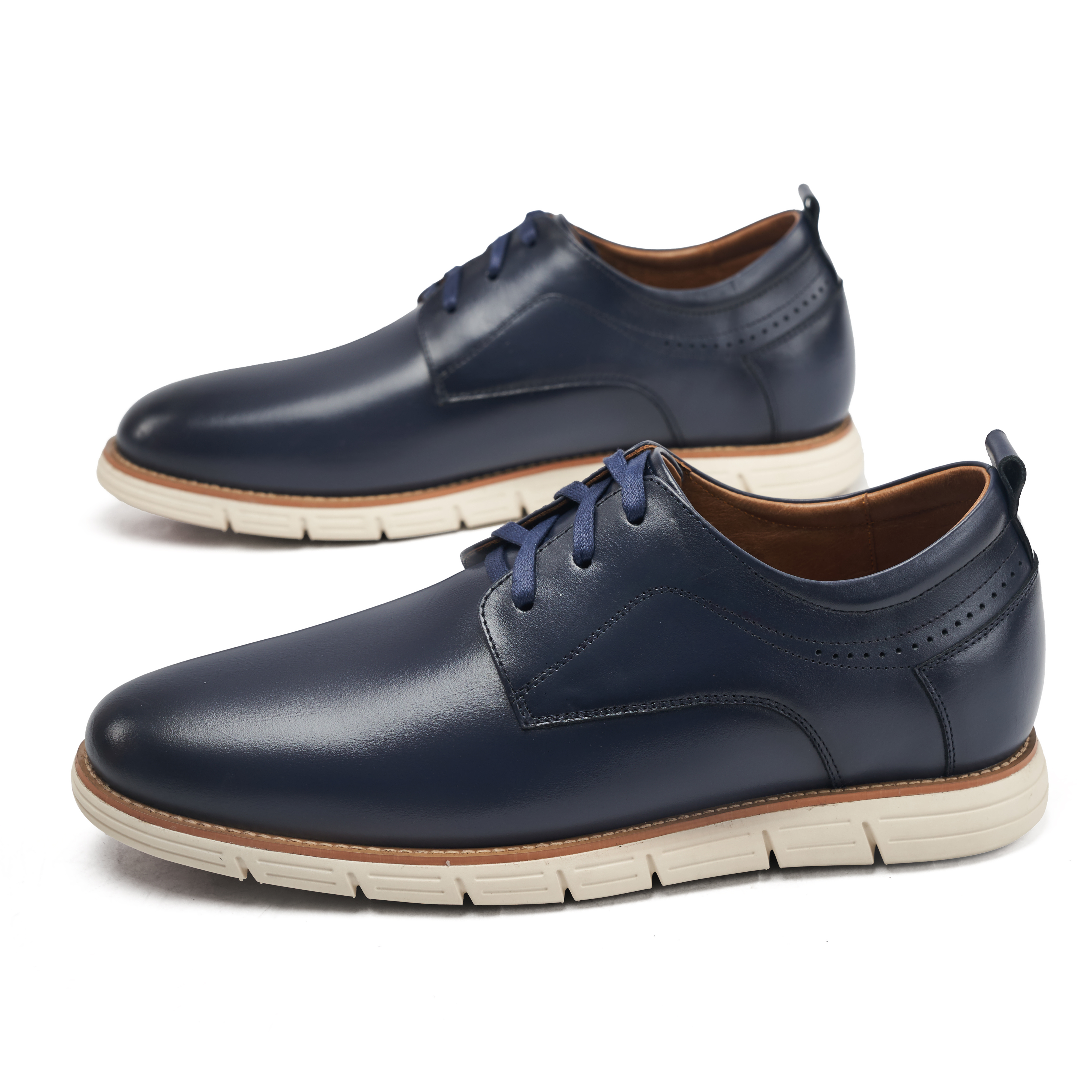 TM-CA54_thumbnail_21