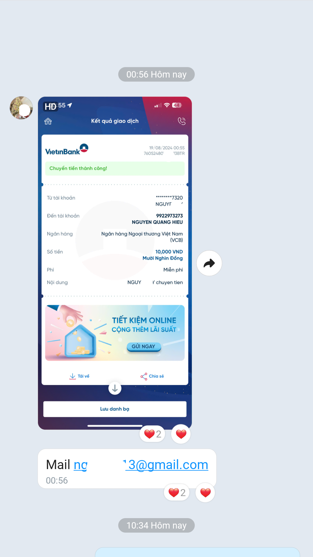 Screenshot_20240819_103458_Zalo