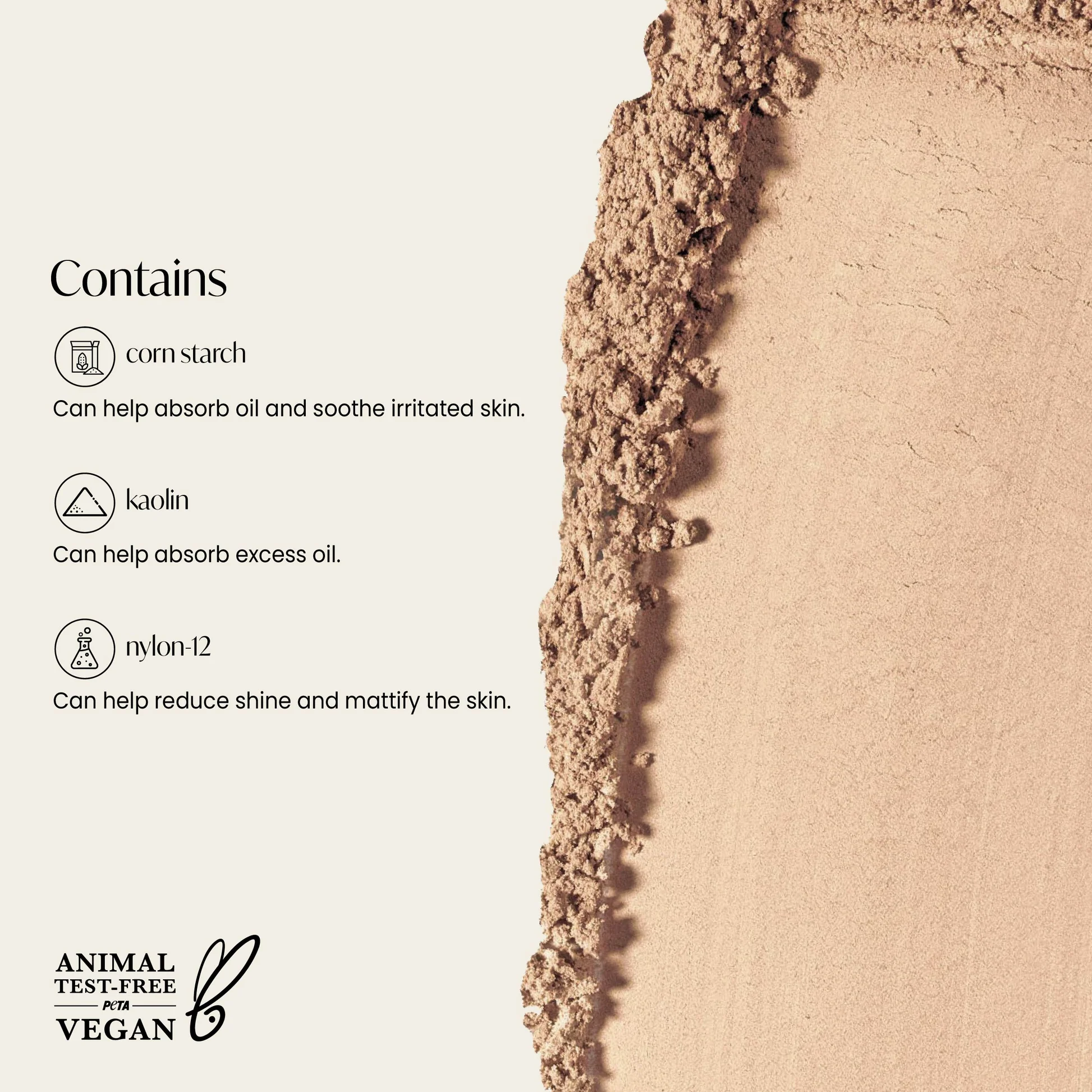 GRWM  Loose Baking & Setting Powder_thumbnail_5