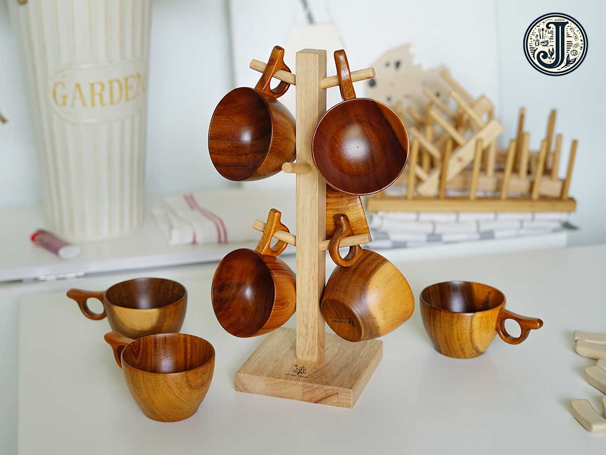 Ly gỗ có quai 150ml J000346_thumbnail_1