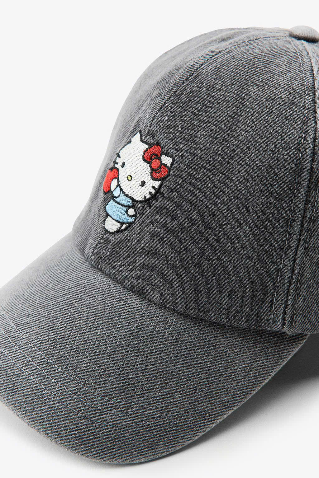 H986 NÓN ZR HELLO KITTY_thumbnail_9