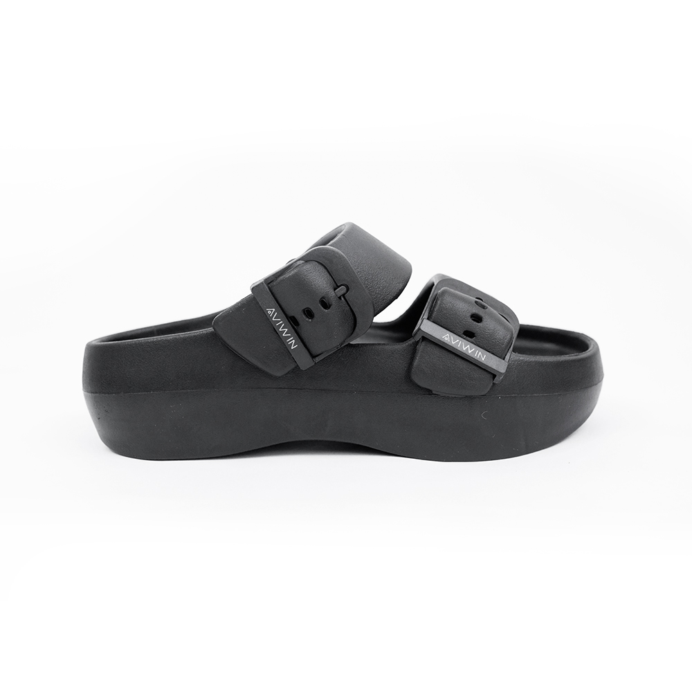 Dép Sandal Nữ AVIWIN AKM 2