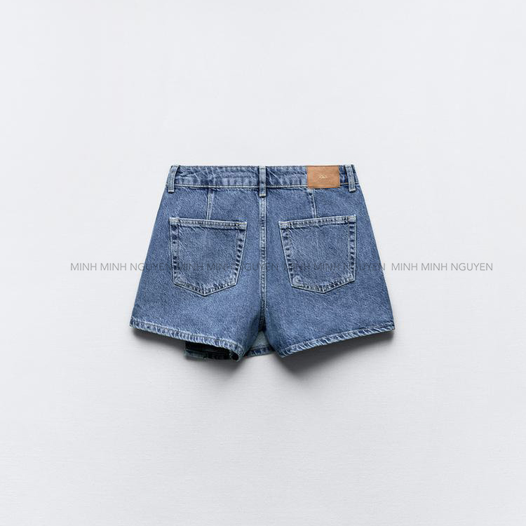 SET BO JEAN ZR_thumbnail_12