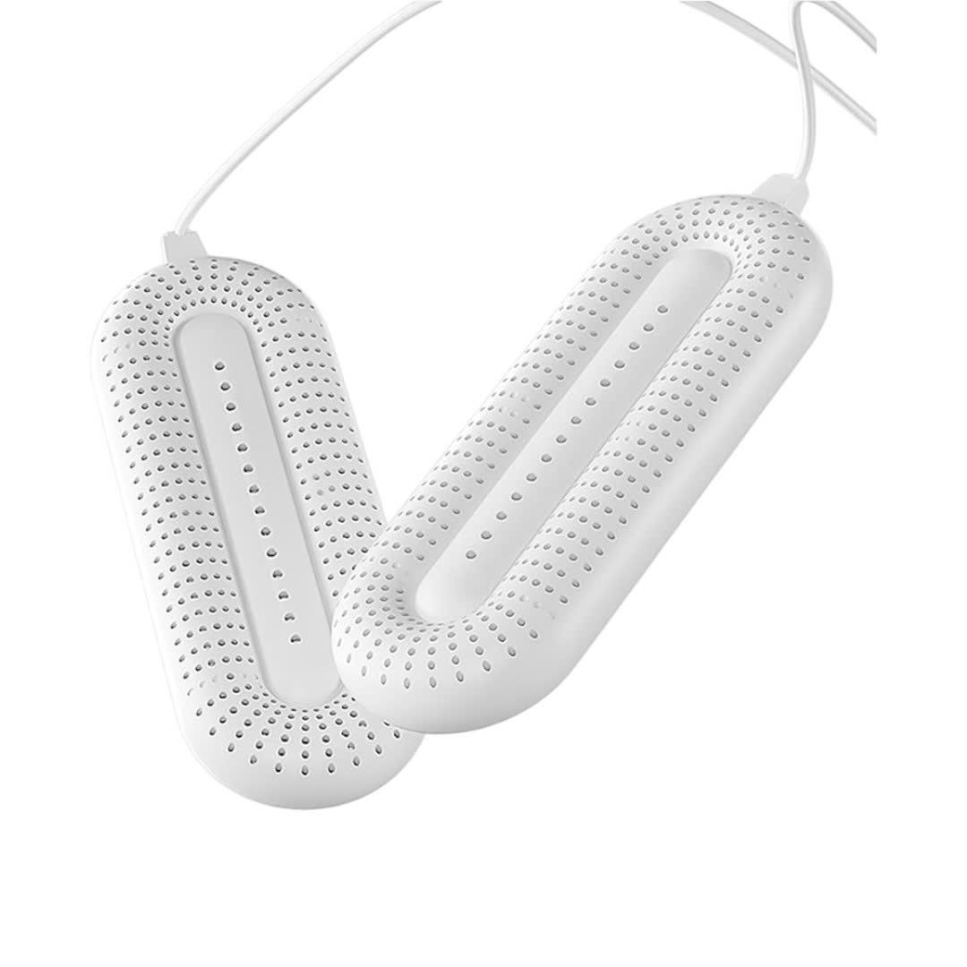 Máy sấy giày LUMIAS SD1_thumbnail_1