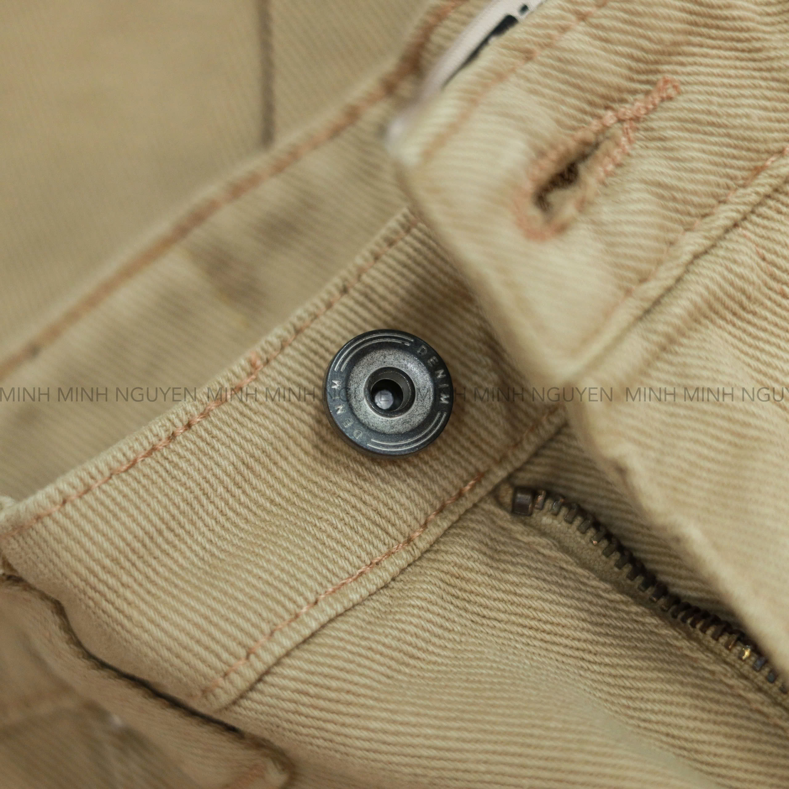 QUAN SHORT RESIMPLE_thumbnail_6