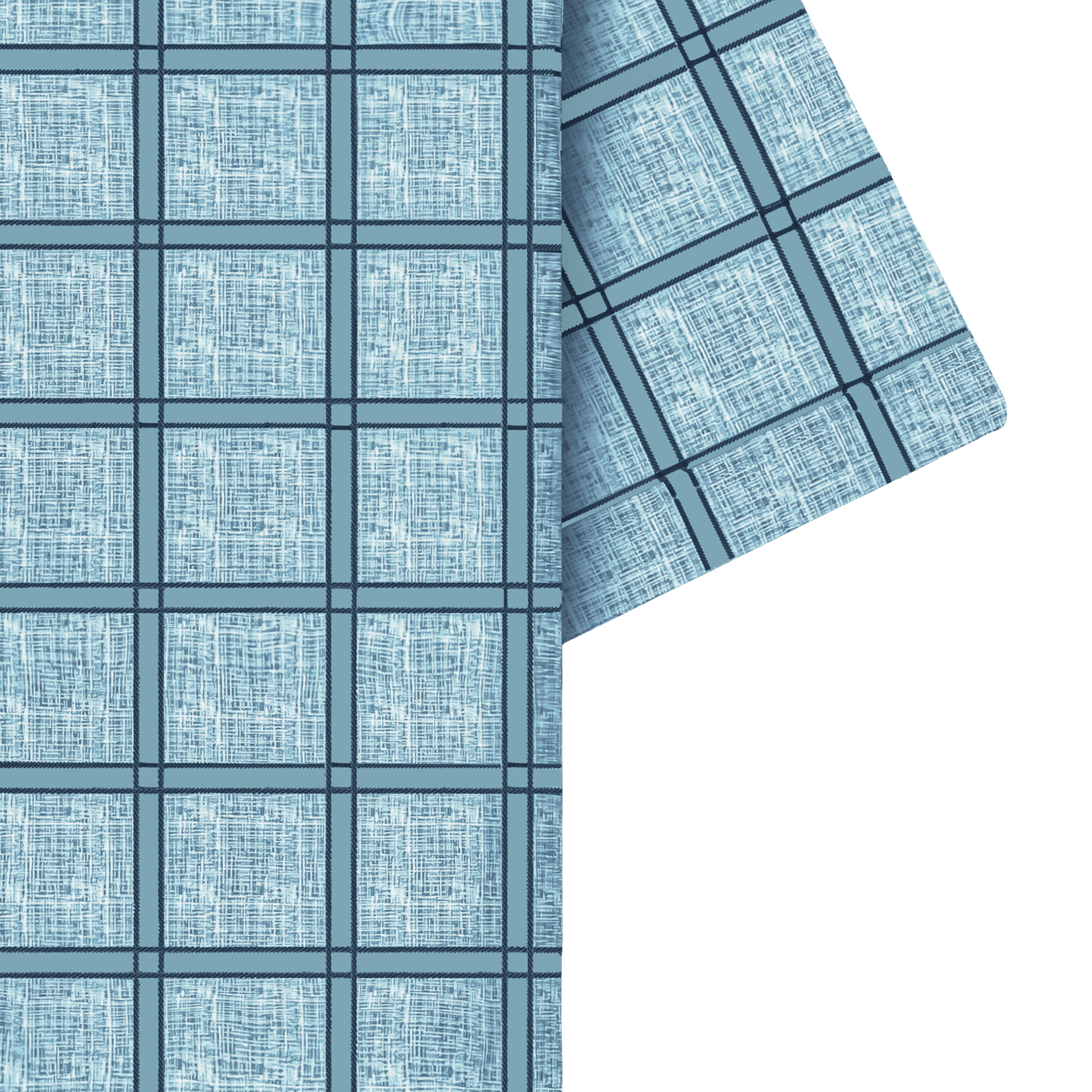 Áo sơ mi Bamboo Kẻ Đôi Cao Cấp S28_thumbnail_8