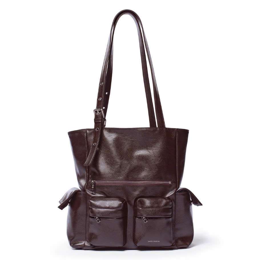 TUI SAMO ONDOH_thumbnail_3