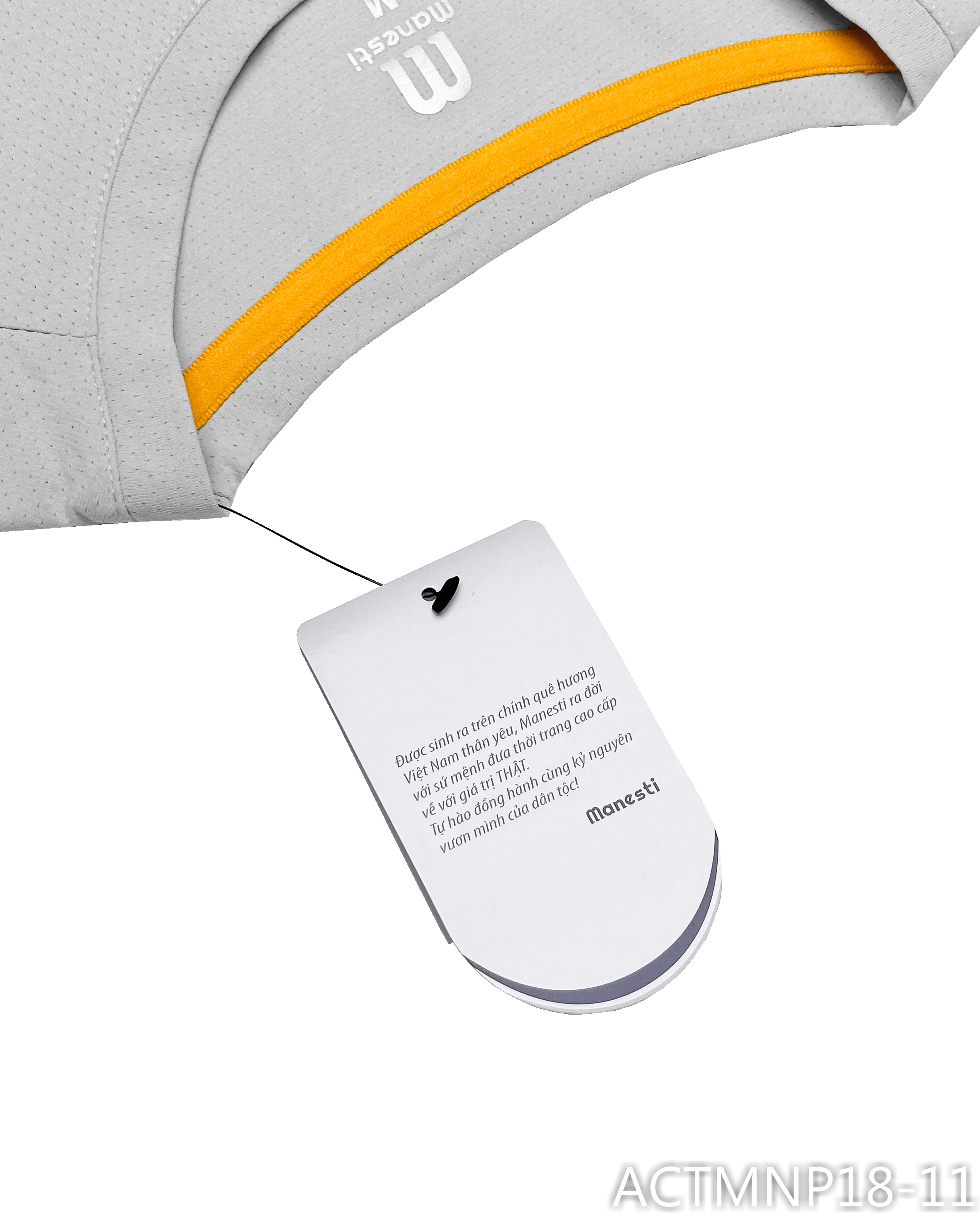 ÁO CỔ TRÒN MANESTI POLY BÊN TRONG CỔ KẺ CAM_thumbnail_4