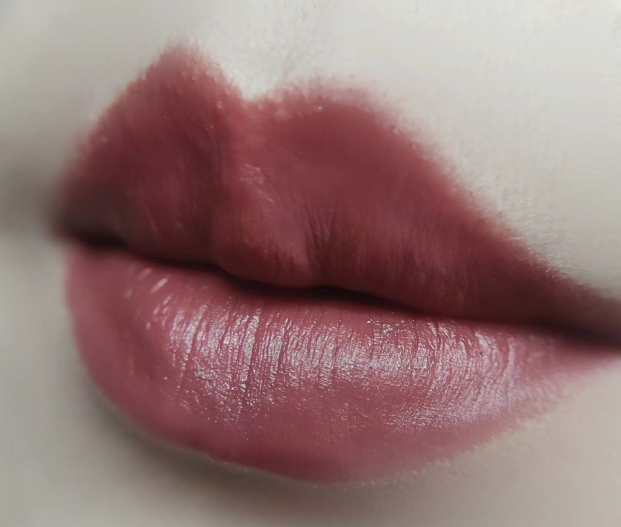 Son CH  Trắng_thumbnail_23