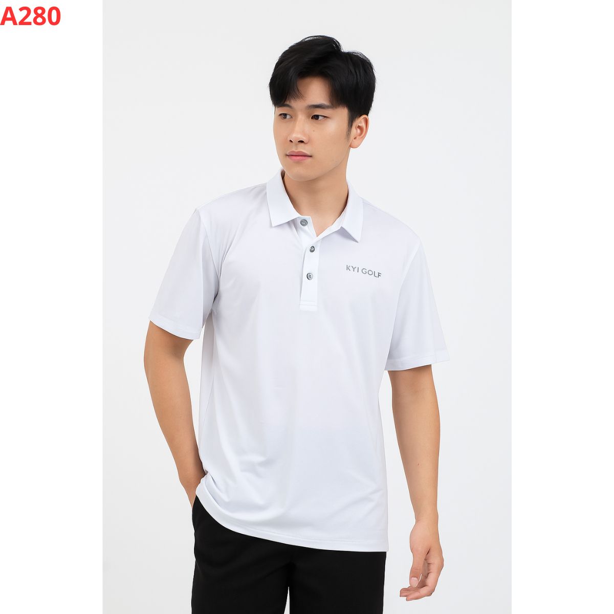 A280 Áo Polo nam Hàn_thumbnail_1