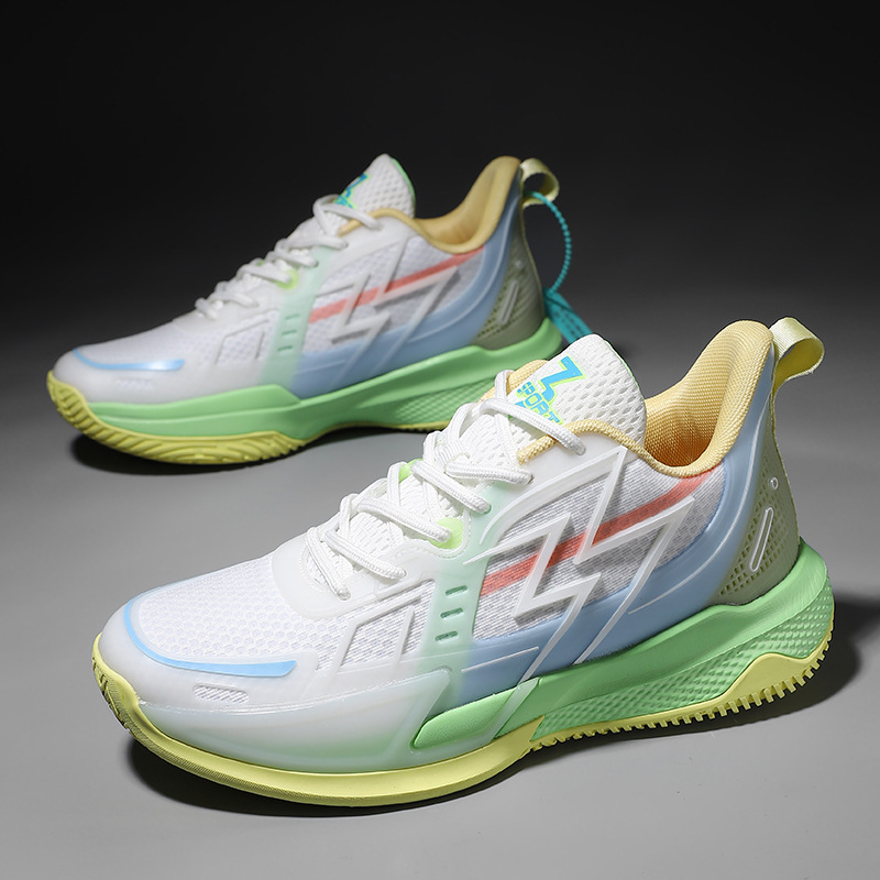 Giày Thể Thao Lightning_thumbnail_2